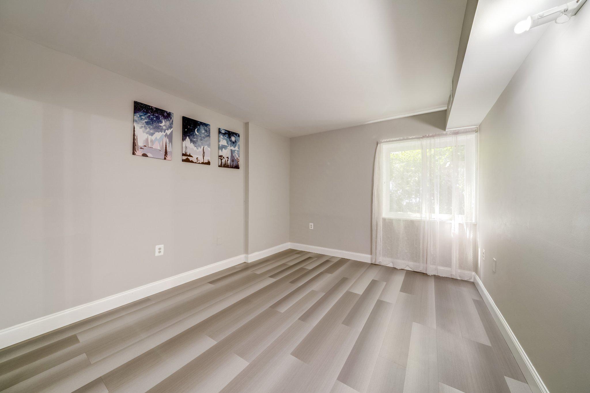 NORTHGATE CONDO - Residential