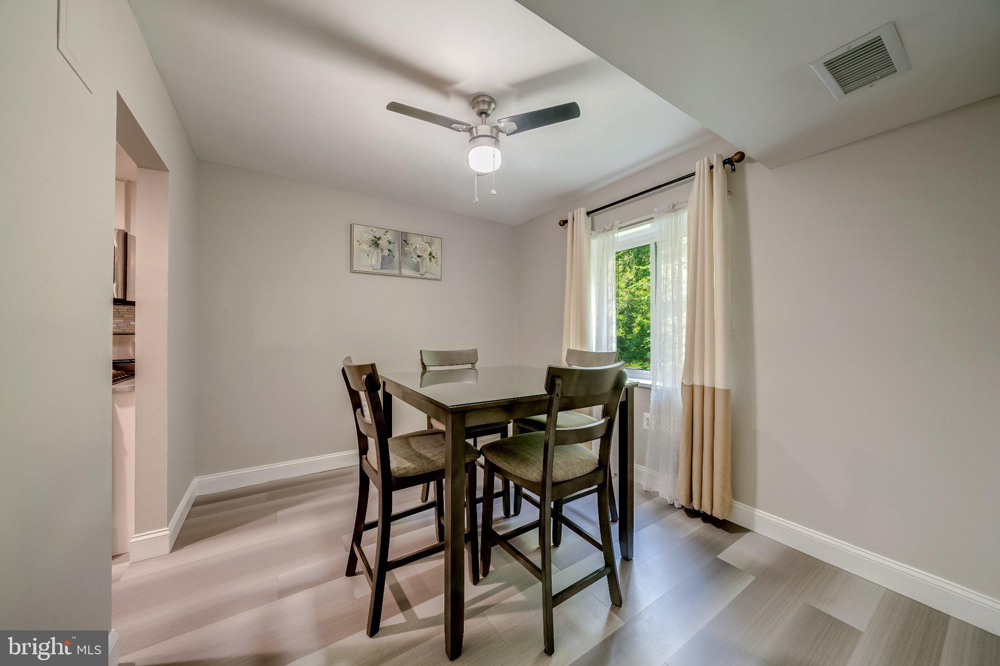NORTHGATE CONDO - Residential