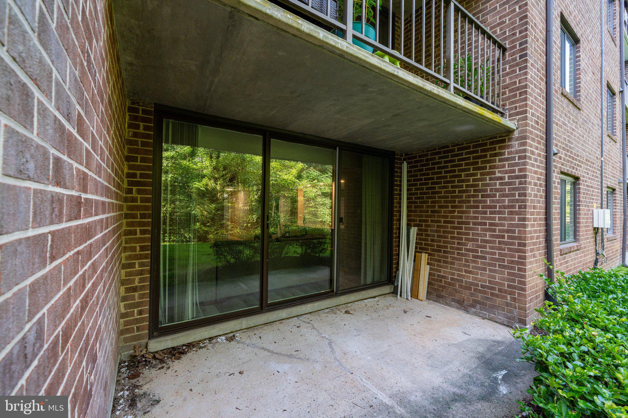 NORTHGATE CONDO - Residential