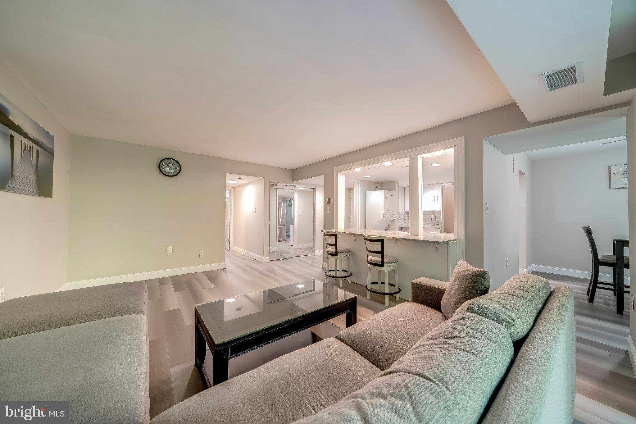 NORTHGATE CONDO - Residential