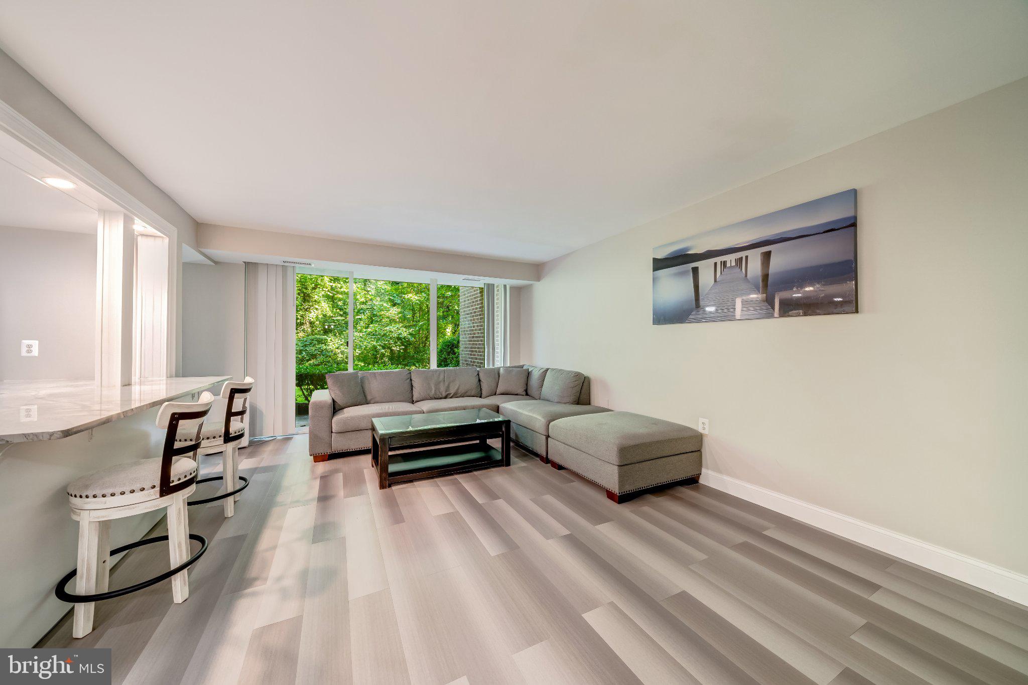 NORTHGATE CONDO - Residential