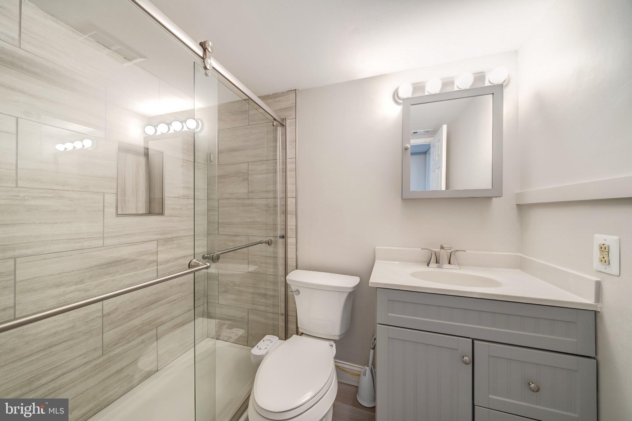 NORTHGATE CONDO - Residential