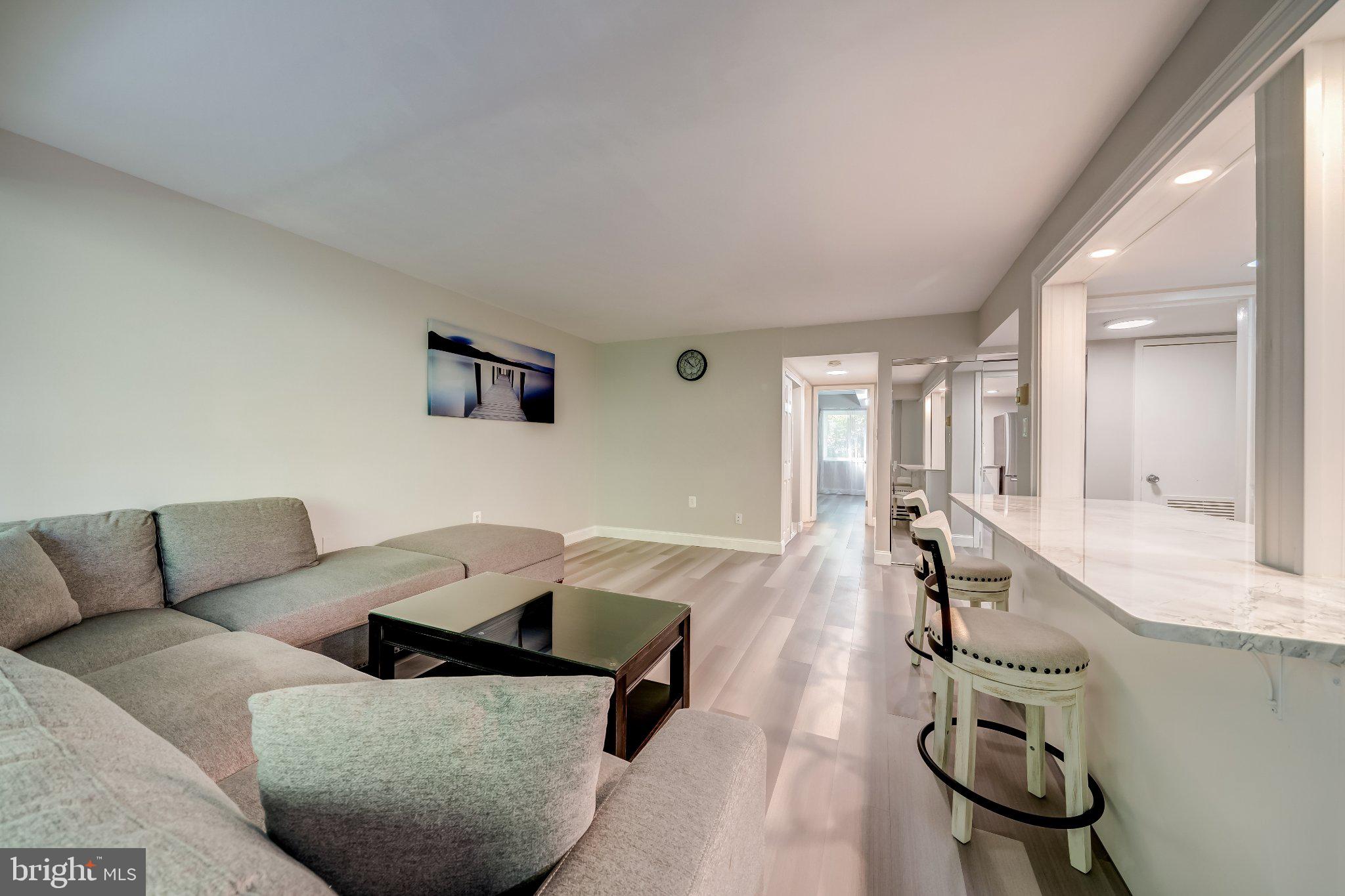 NORTHGATE CONDO - Residential