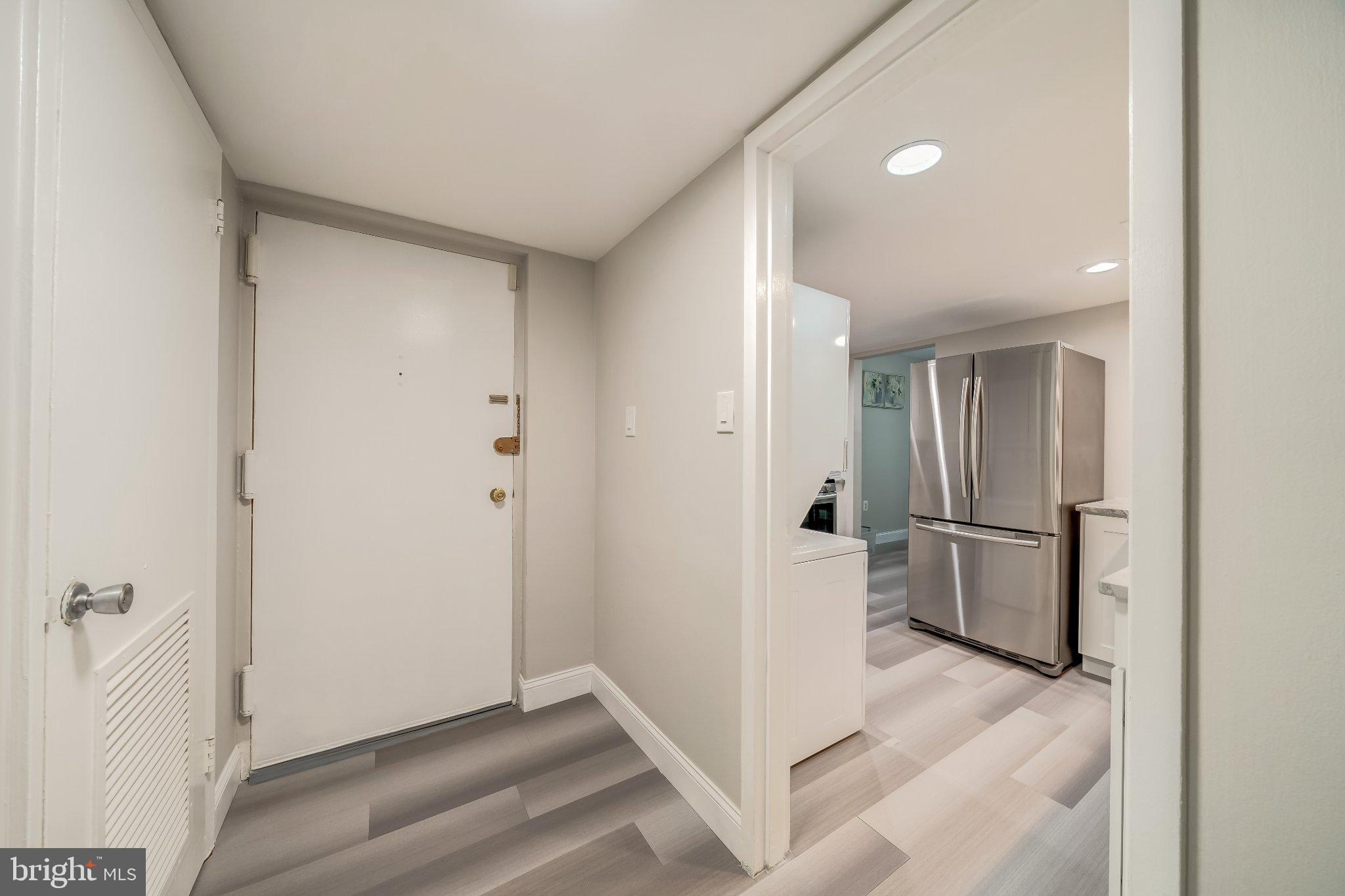 1429 NORTHGATE SQUARE 2A