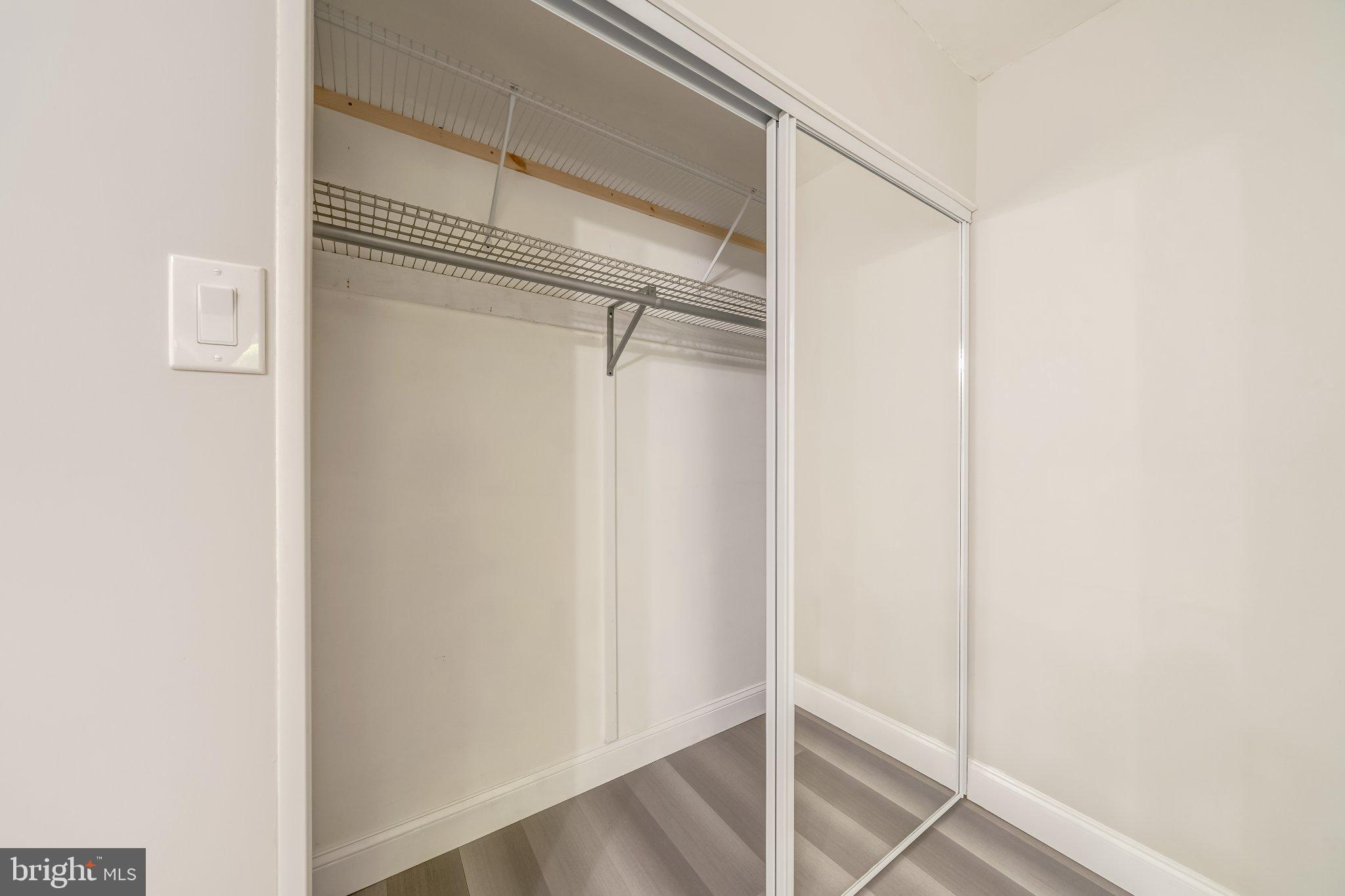 NORTHGATE CONDO - Residential