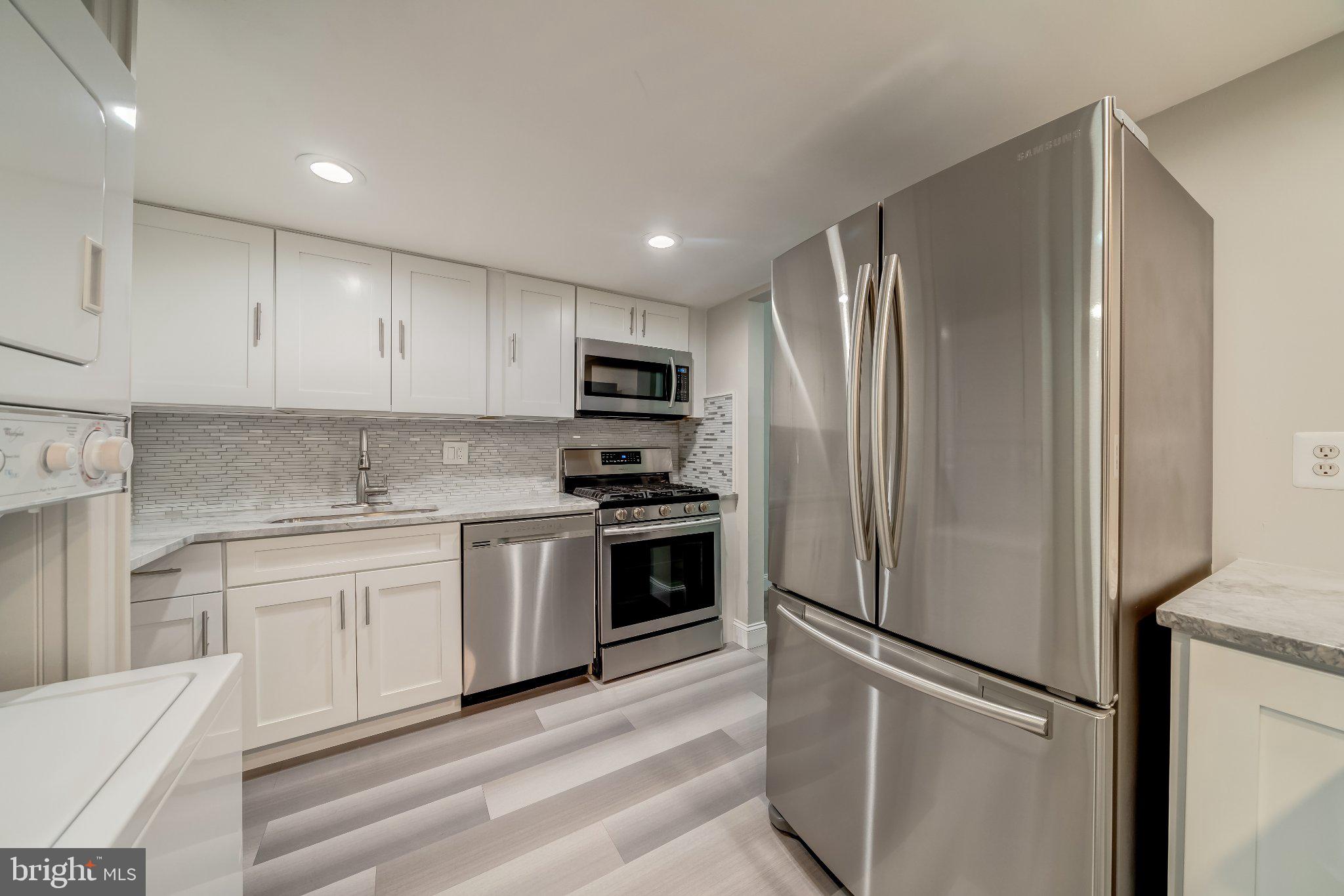NORTHGATE CONDO - Residential