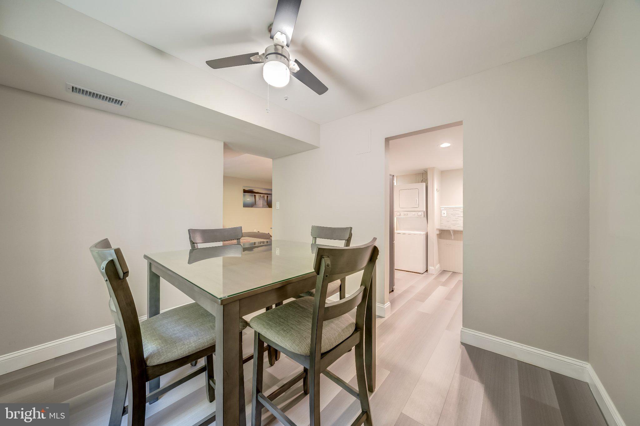 NORTHGATE CONDO - Residential