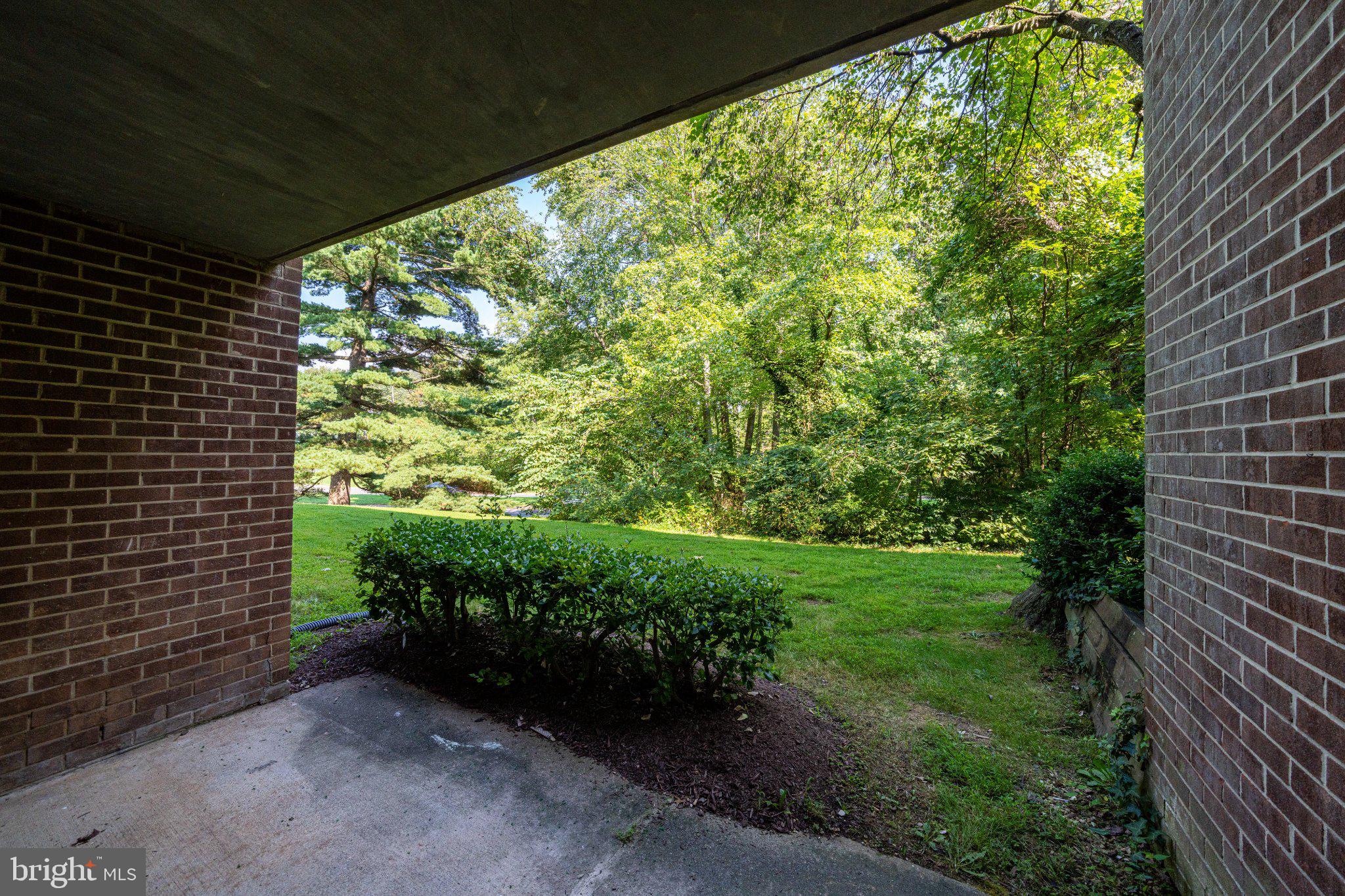 NORTHGATE CONDO - Residential