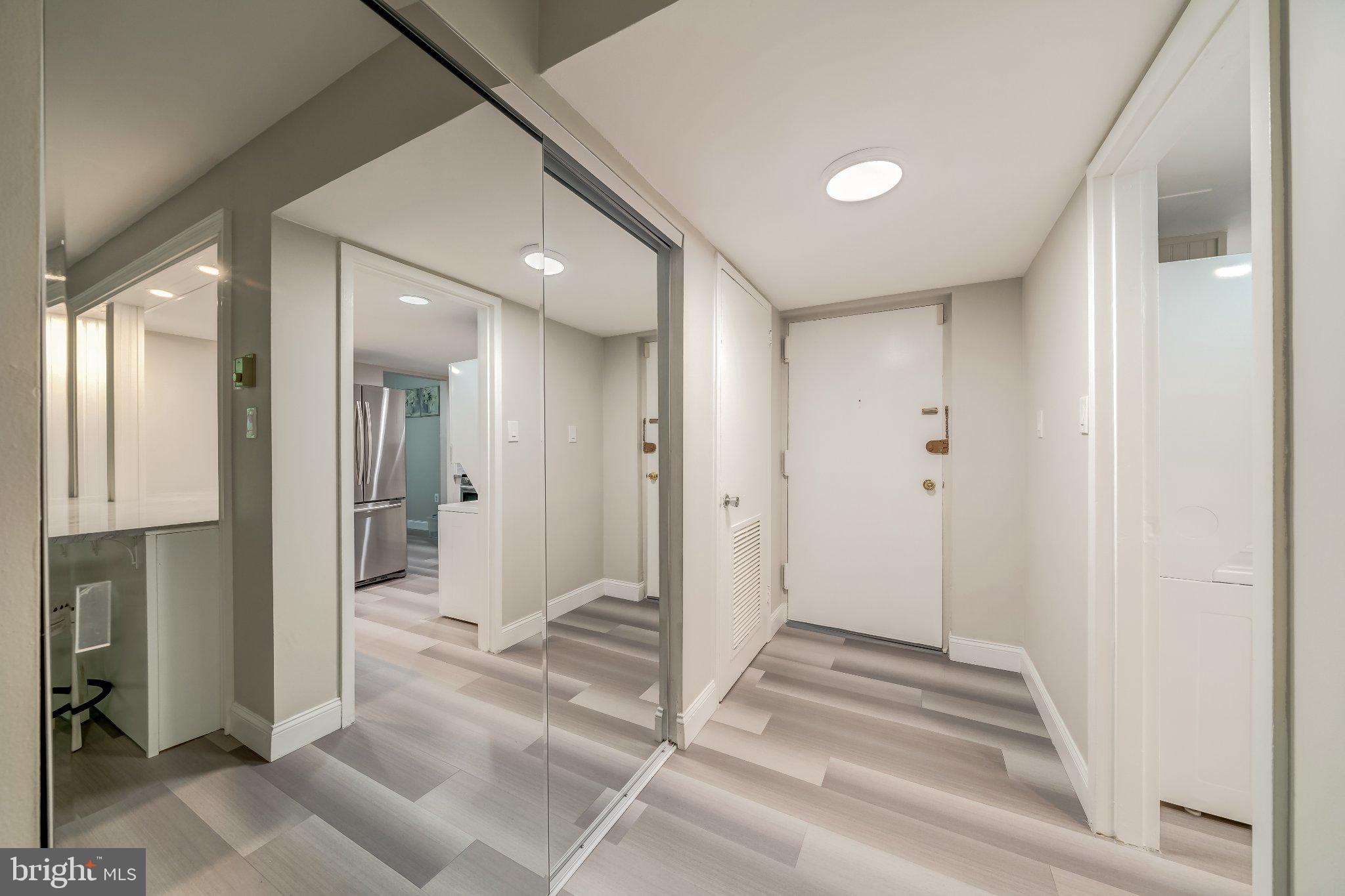 NORTHGATE CONDO - Residential