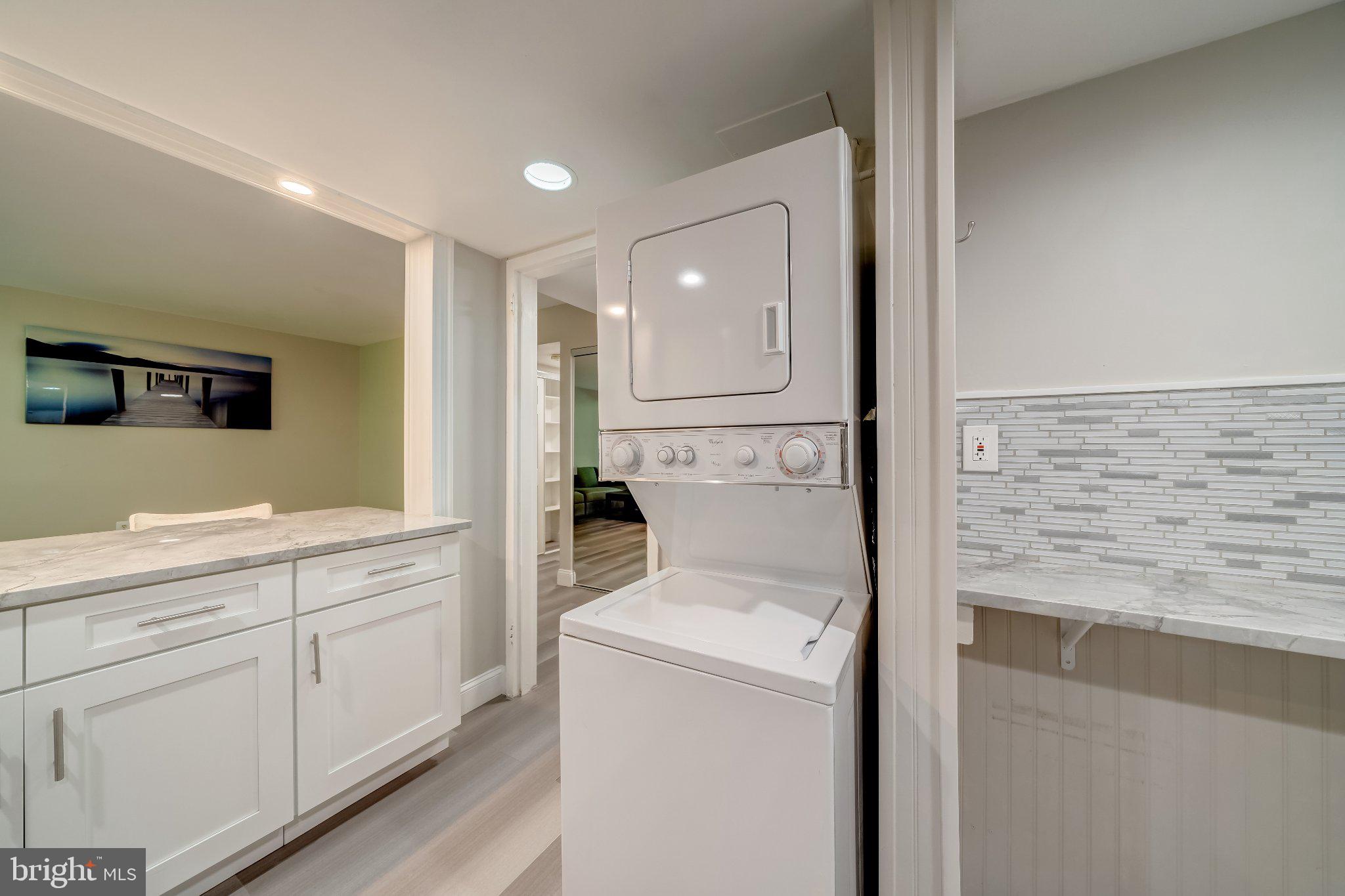 NORTHGATE CONDO - Residential