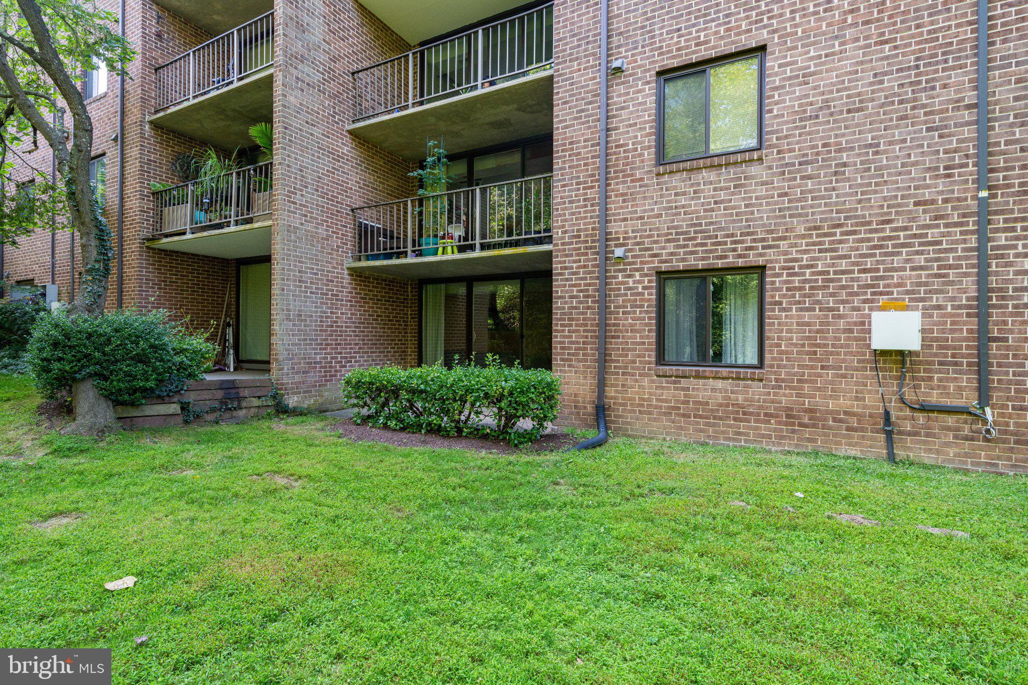 NORTHGATE CONDO - Residential