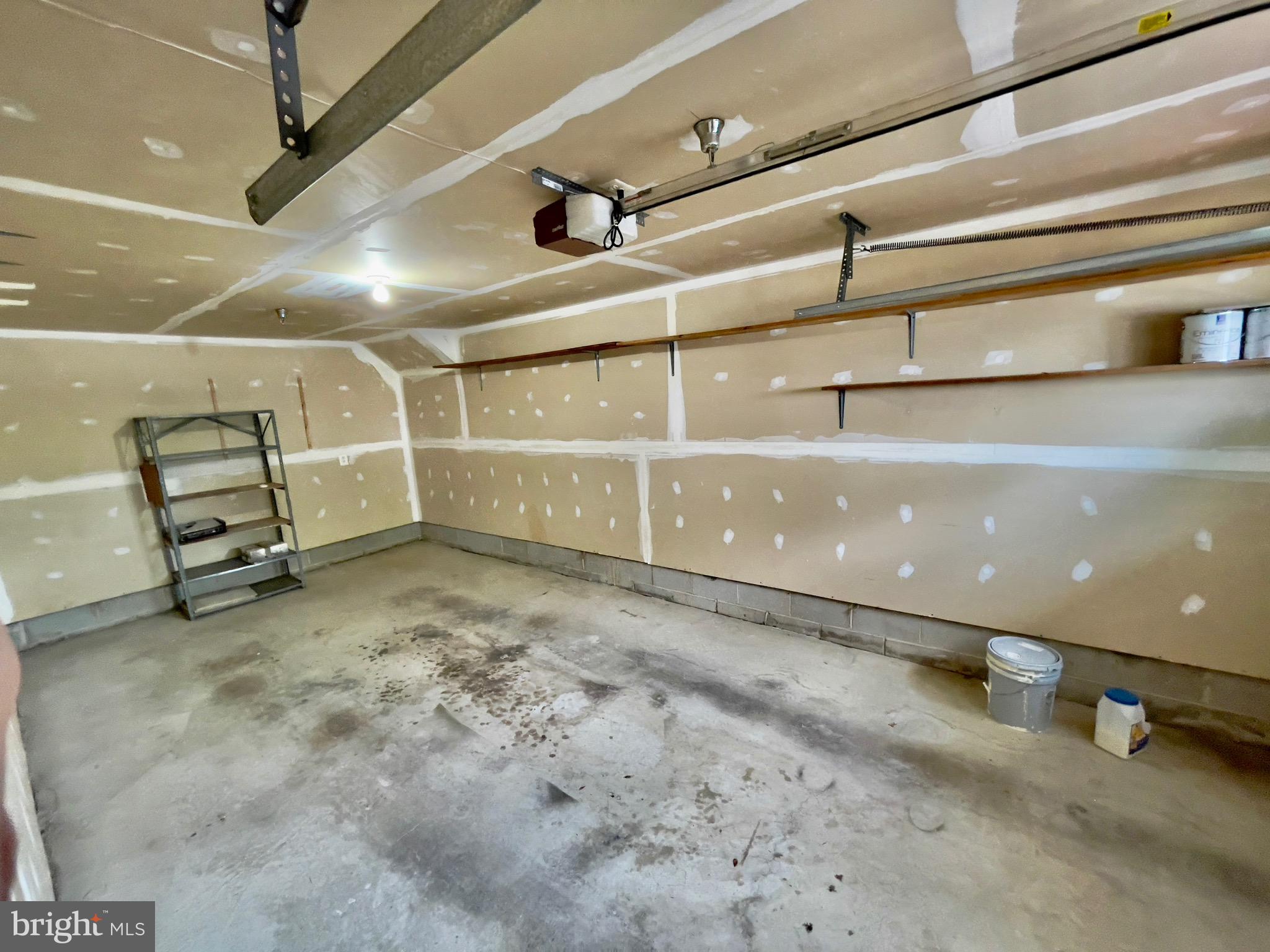 THE WHITNEY TOWN CENTER - Residential Lease