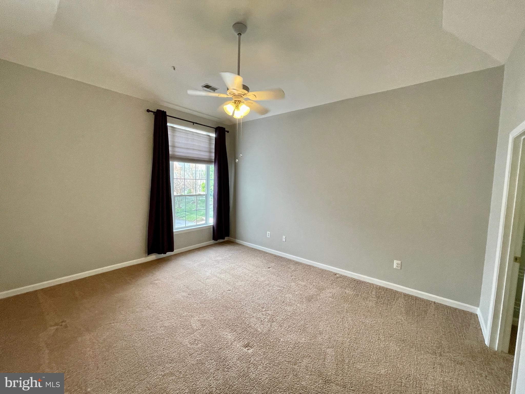 THE WHITNEY TOWN CENTER - Residential Lease