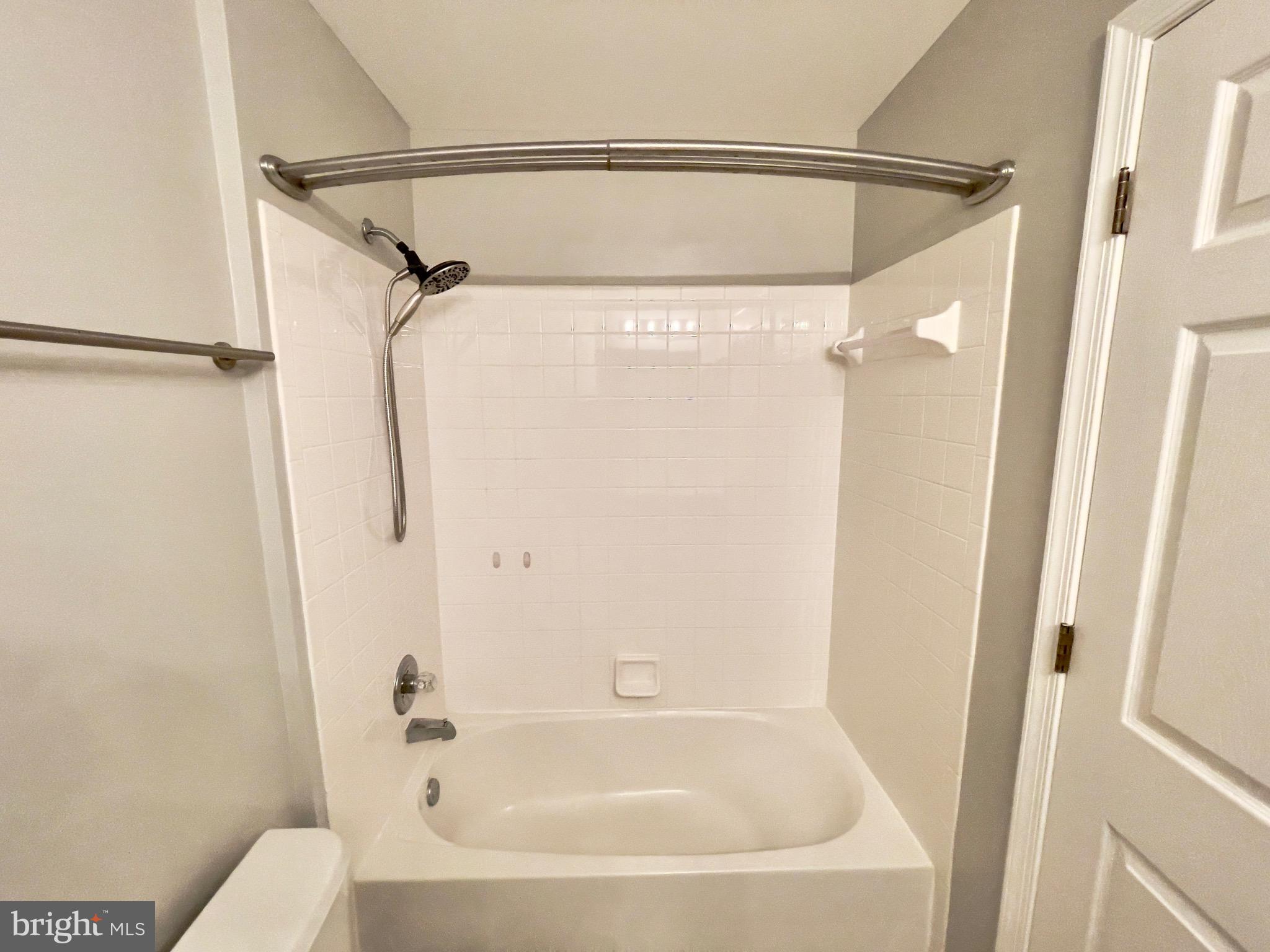 THE WHITNEY TOWN CENTER - Residential Lease