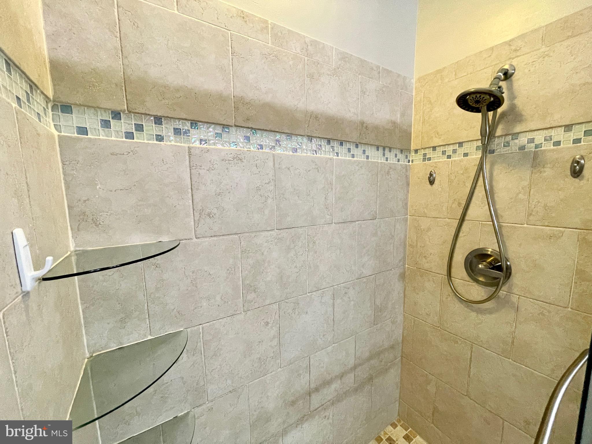 THE WHITNEY TOWN CENTER - Residential Lease