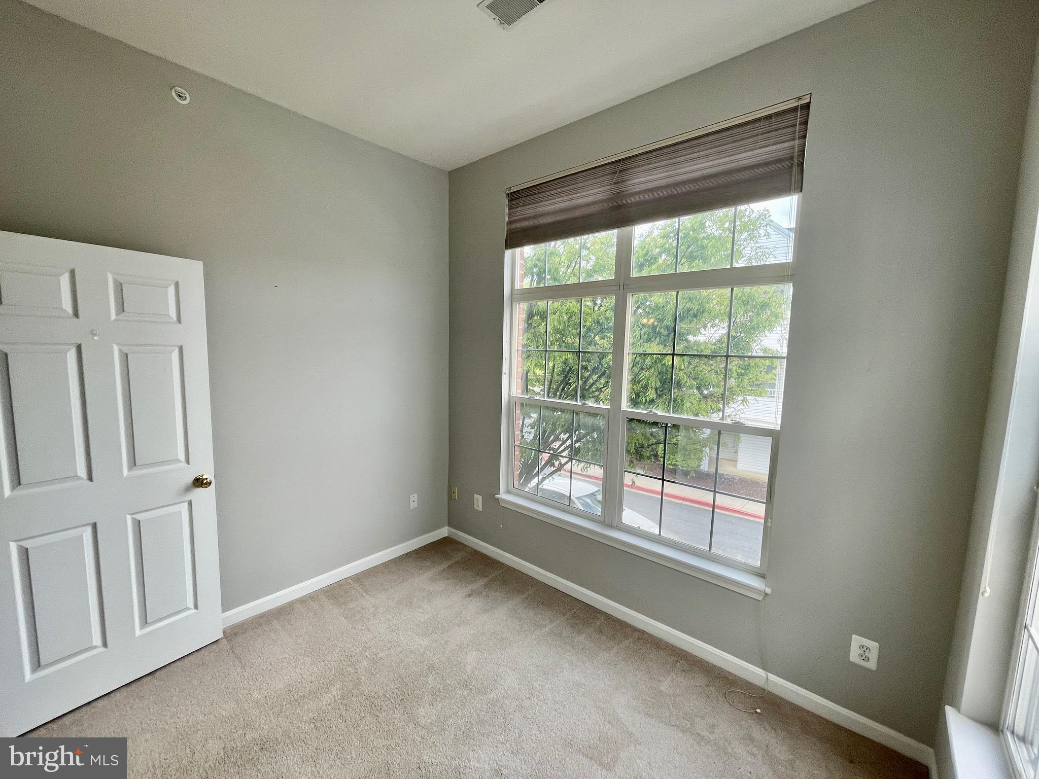 THE WHITNEY TOWN CENTER - Residential Lease