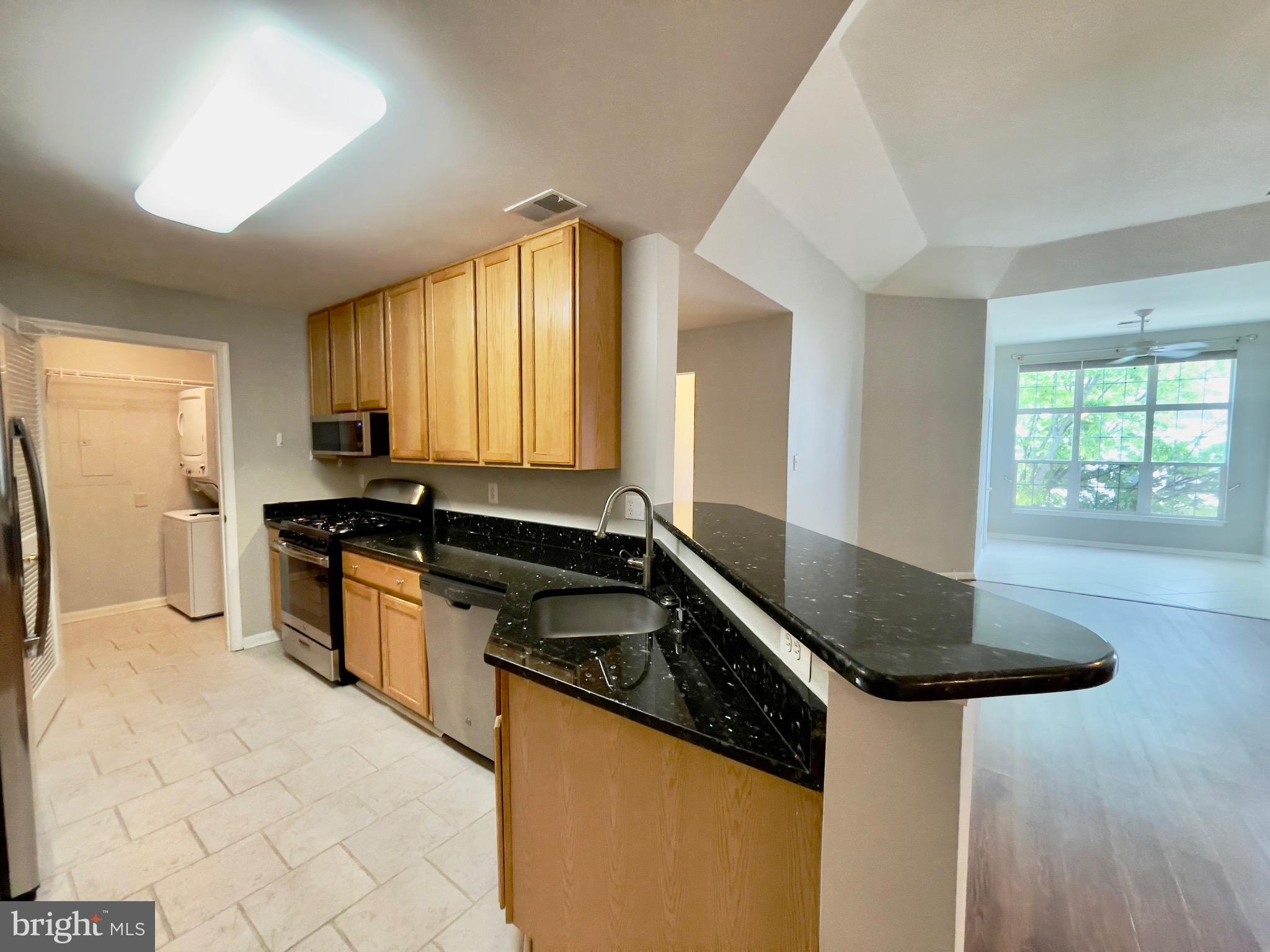 THE WHITNEY TOWN CENTER - Residential Lease