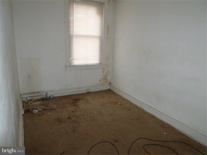 GRAYS FERRY - Residential