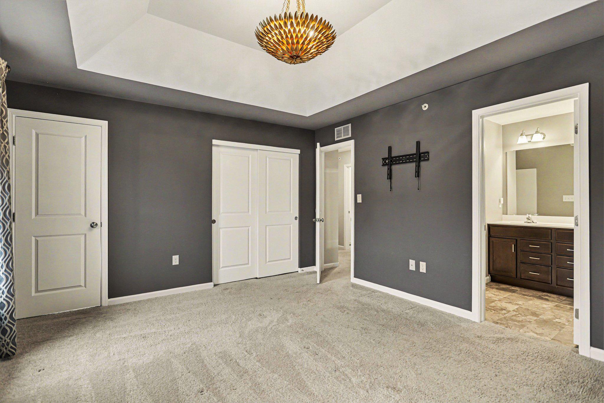 CREEKVALE - Residential