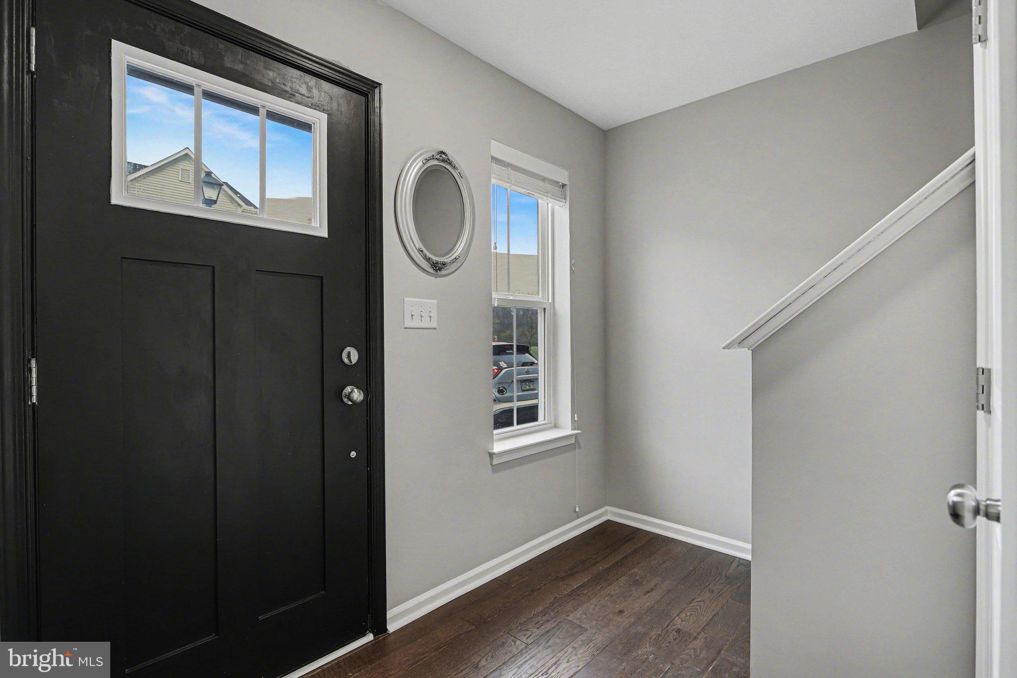 CREEKVALE - Residential