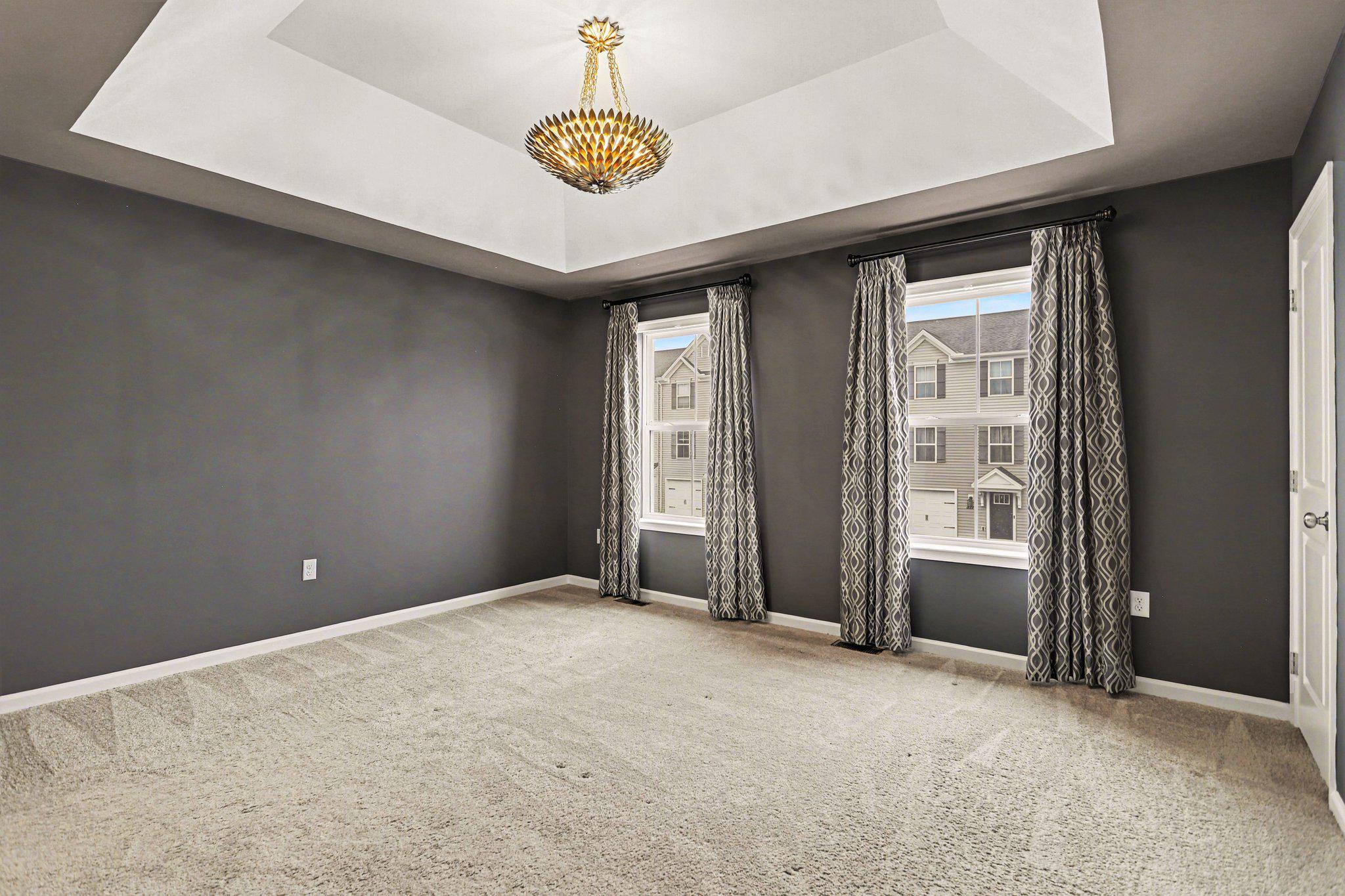 CREEKVALE - Residential