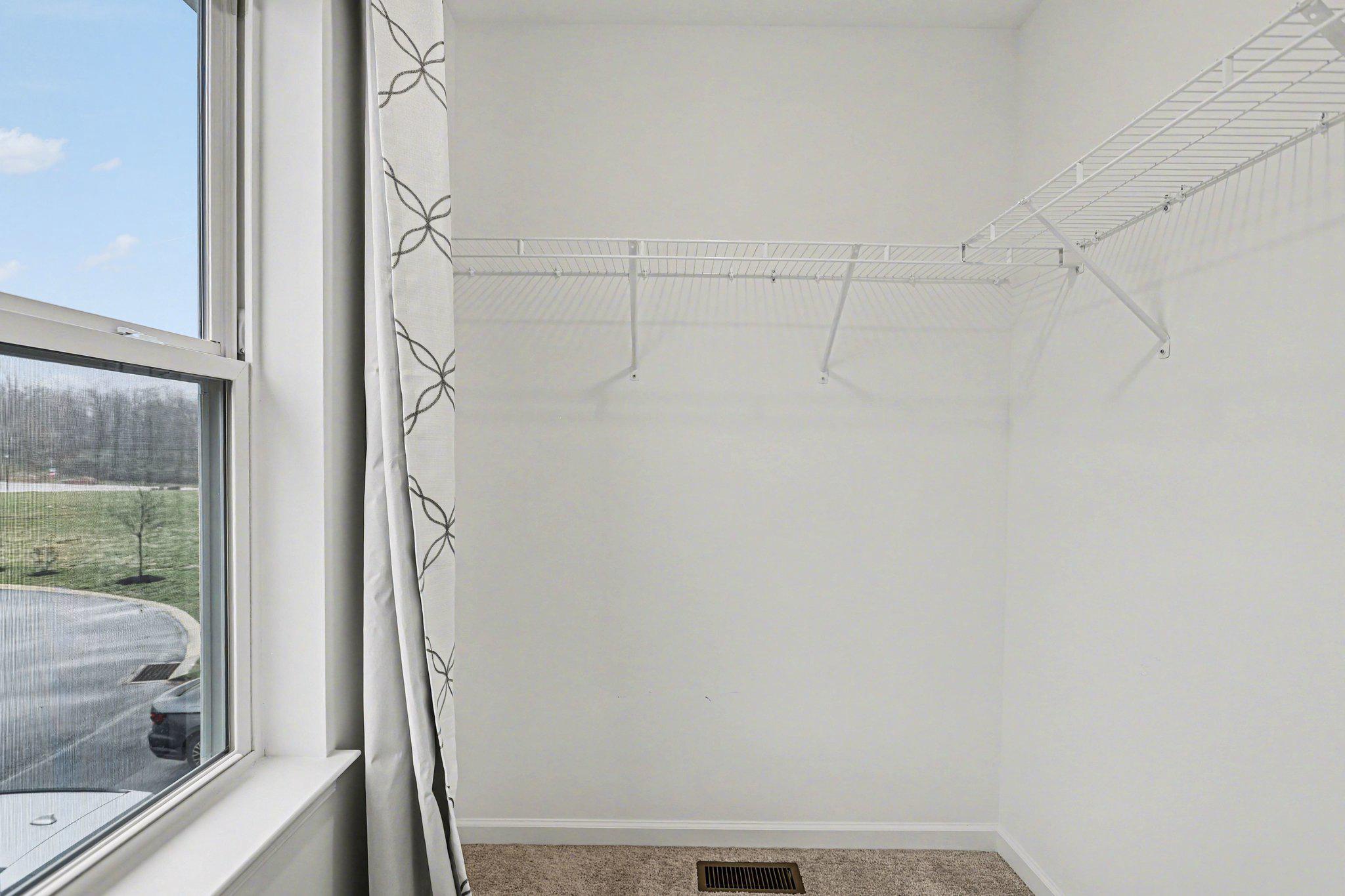 CREEKVALE - Residential