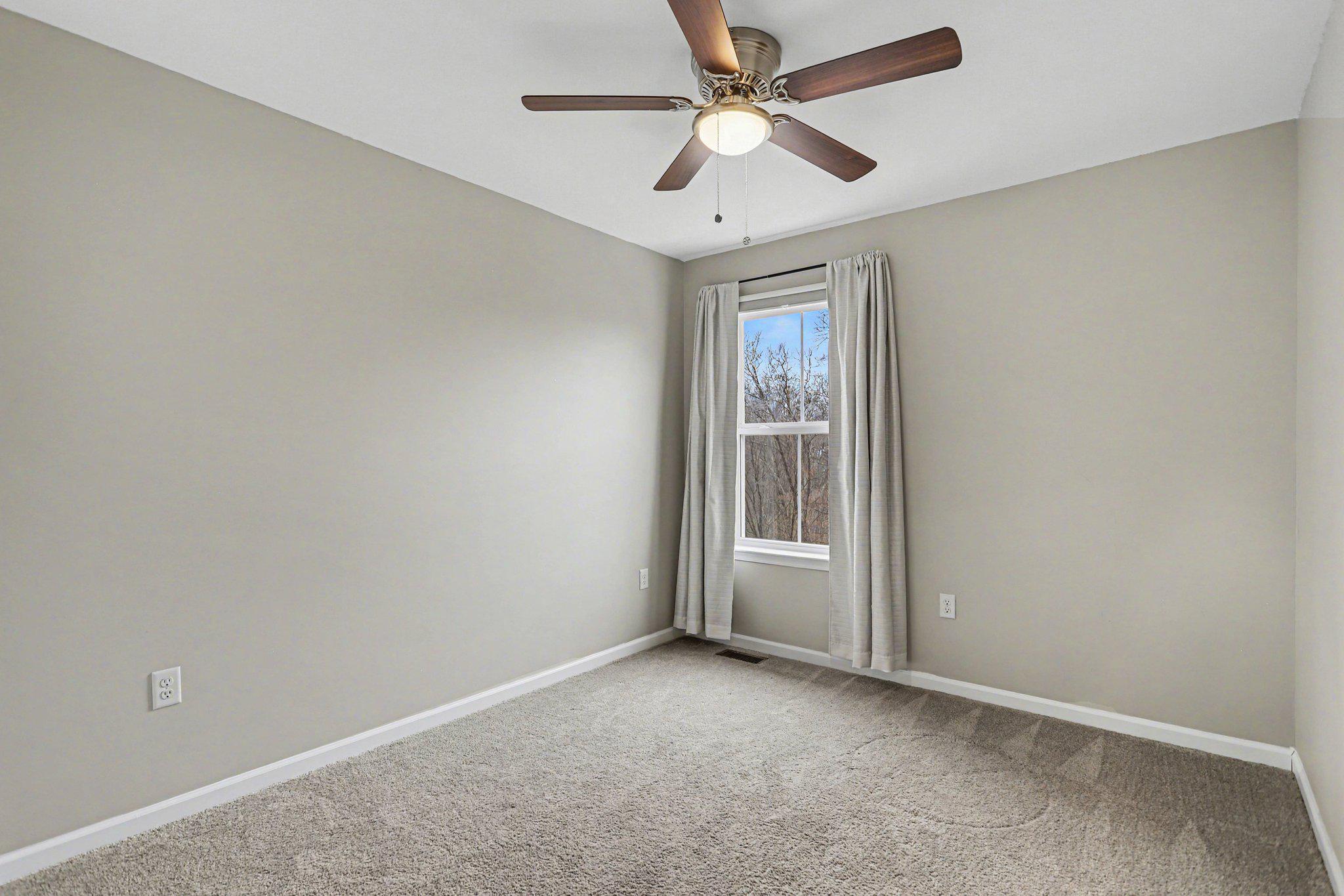 CREEKVALE - Residential