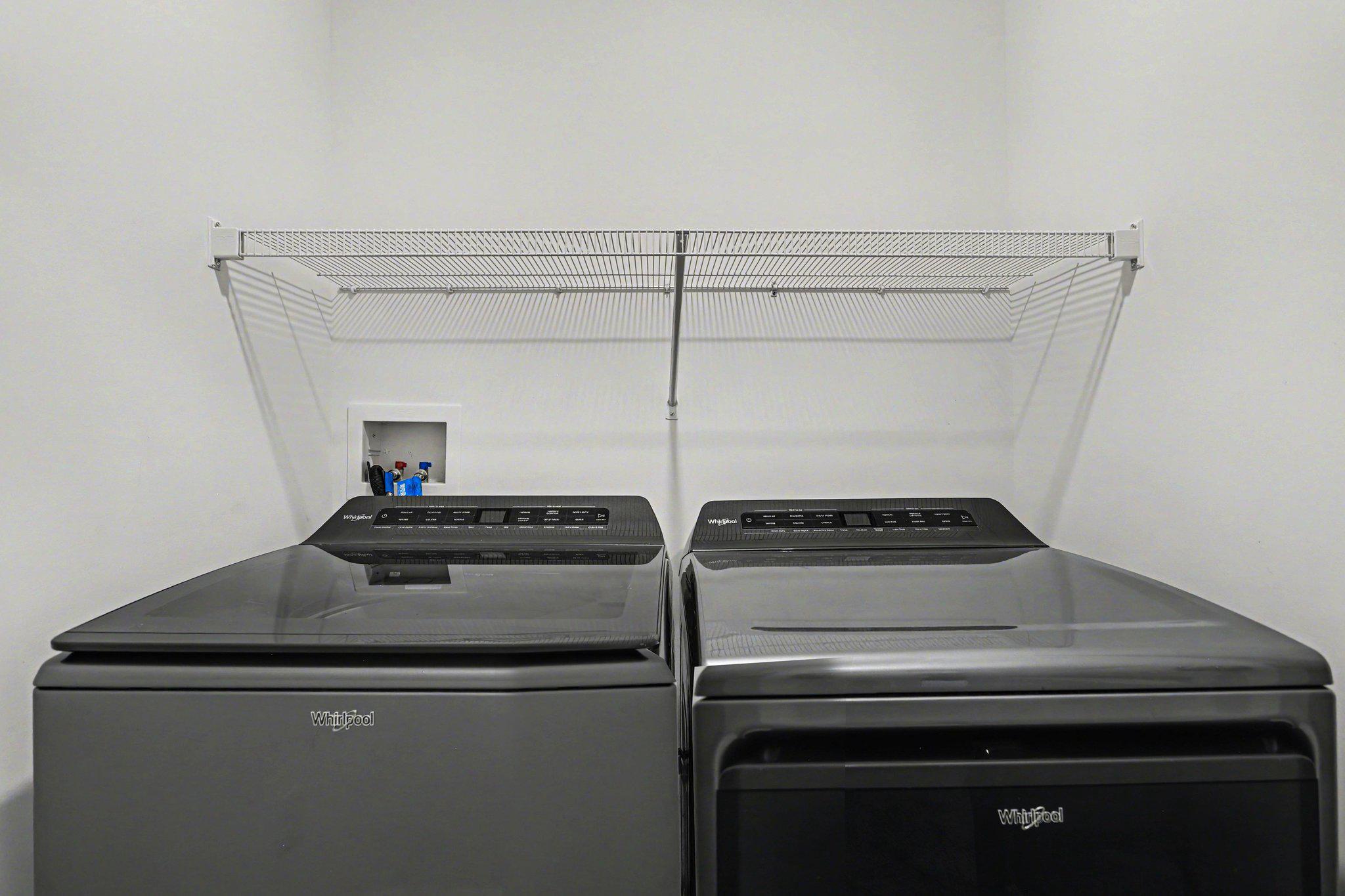 CREEKVALE - Residential