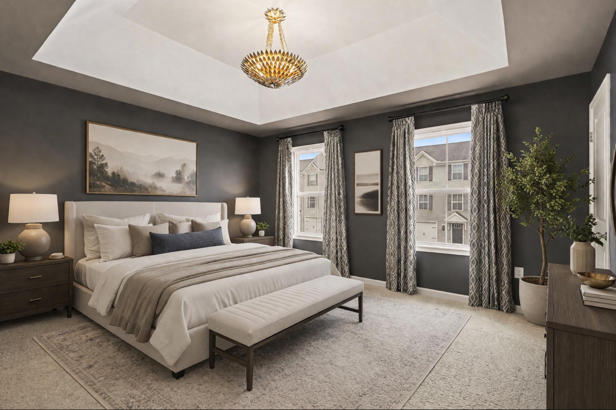 CREEKVALE - Residential