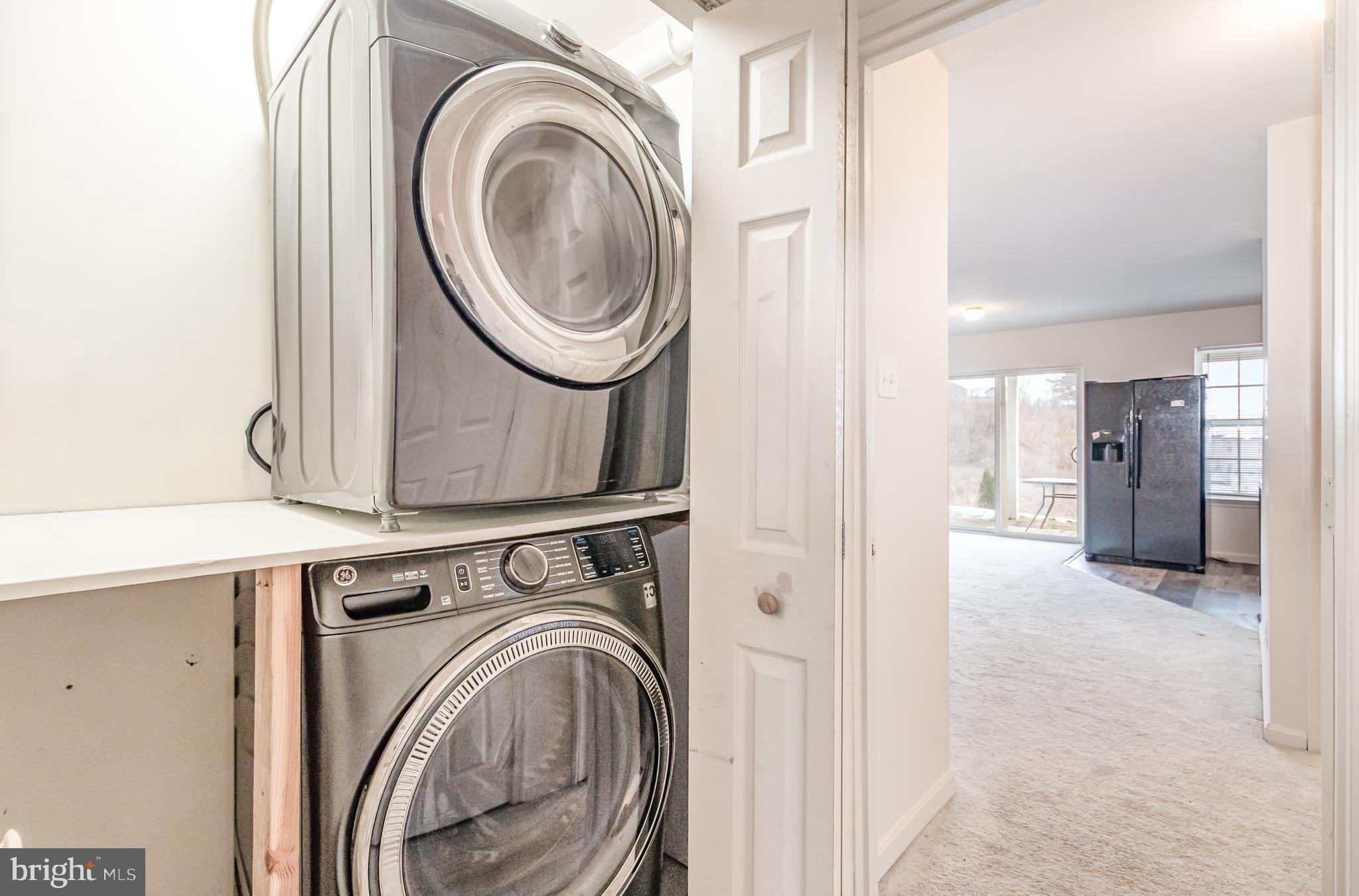 WELLINGTON MANOR - Residential