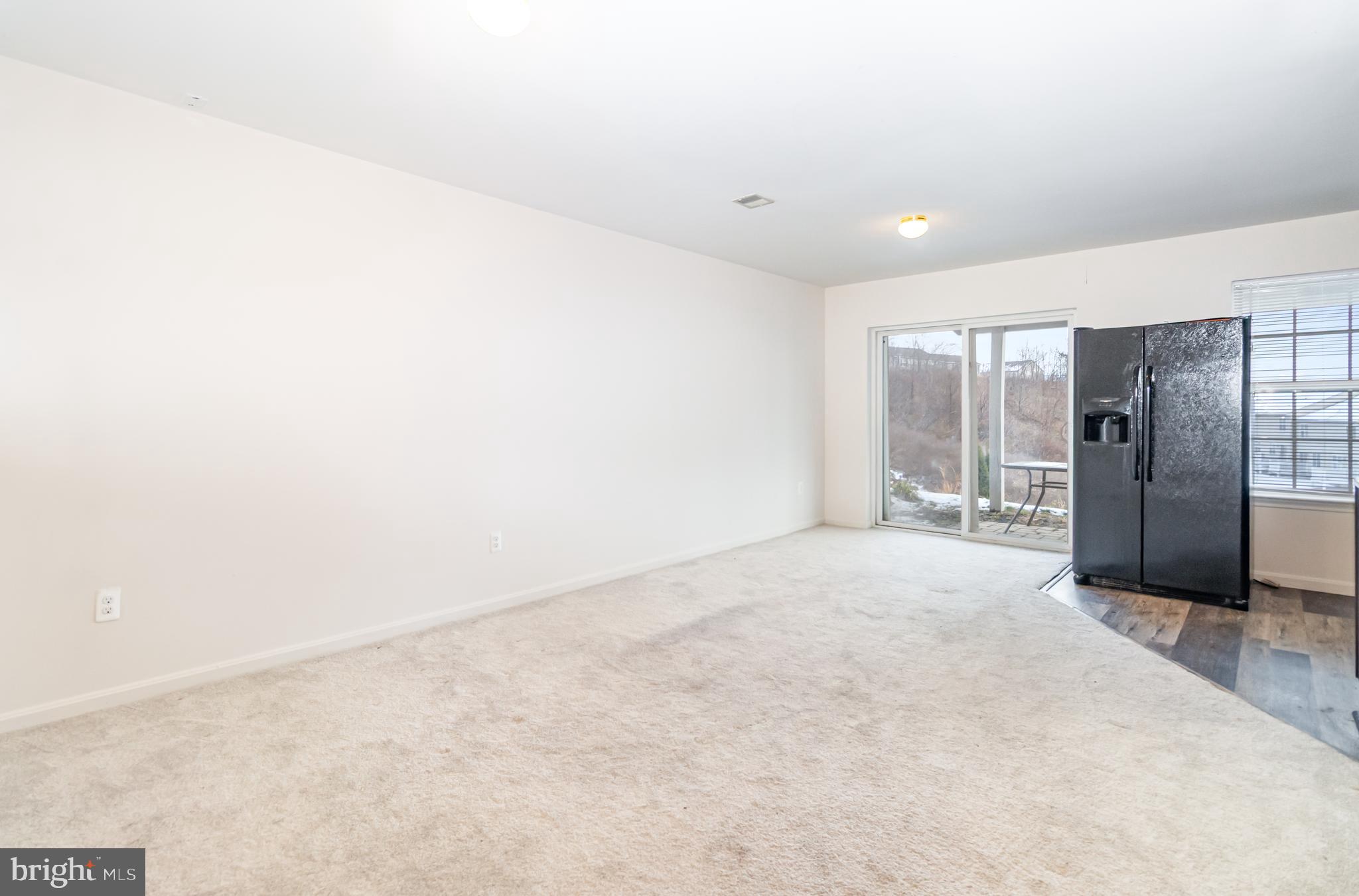 WELLINGTON MANOR - Residential