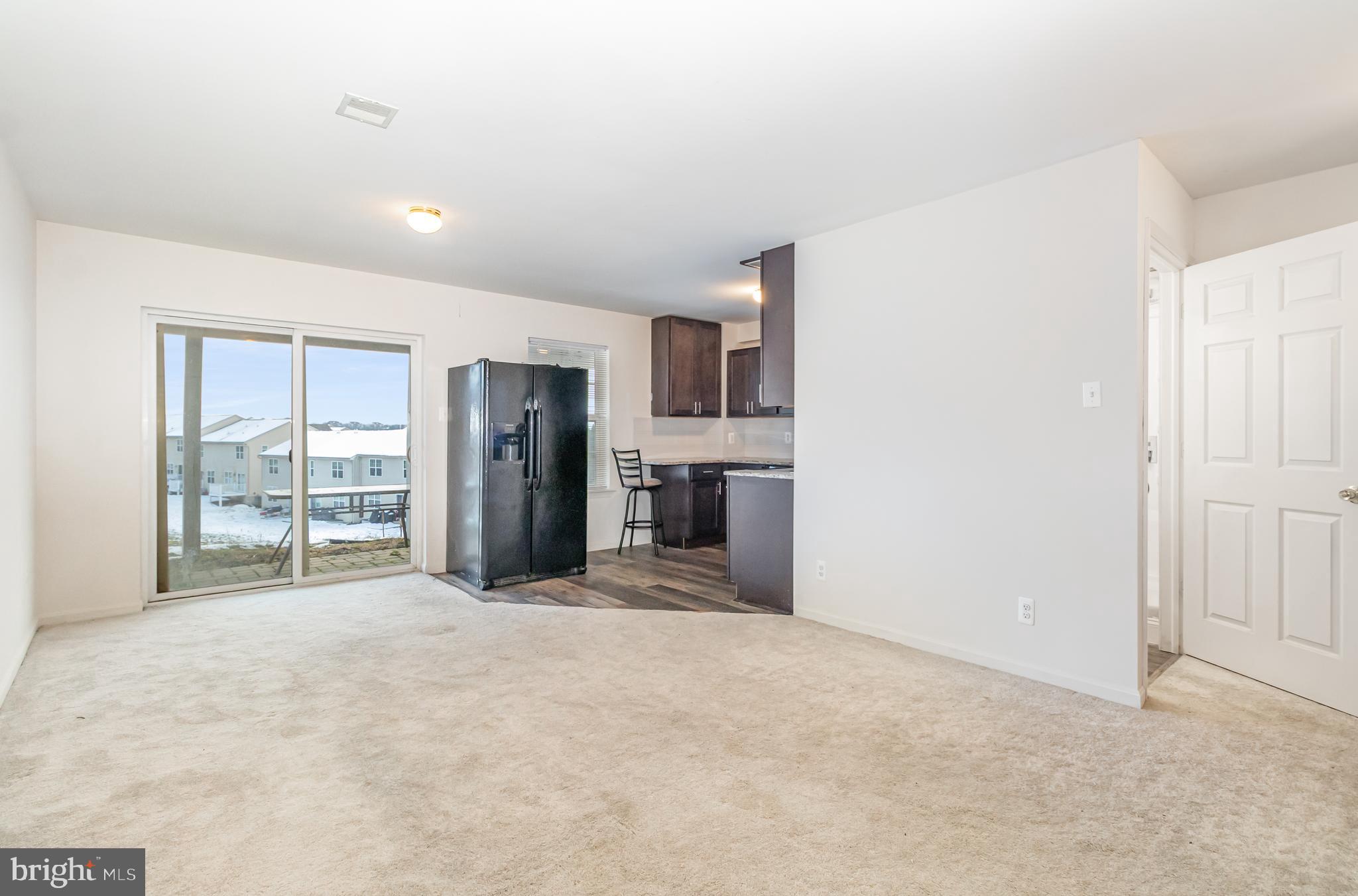 WELLINGTON MANOR - Residential