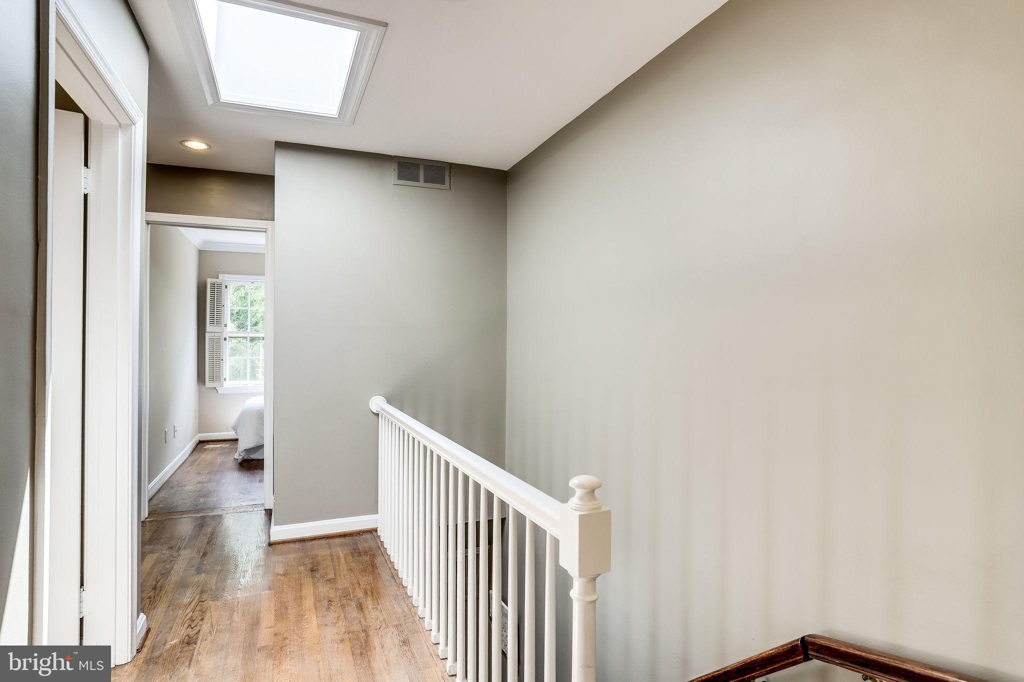 YATES GARDENS - Residential