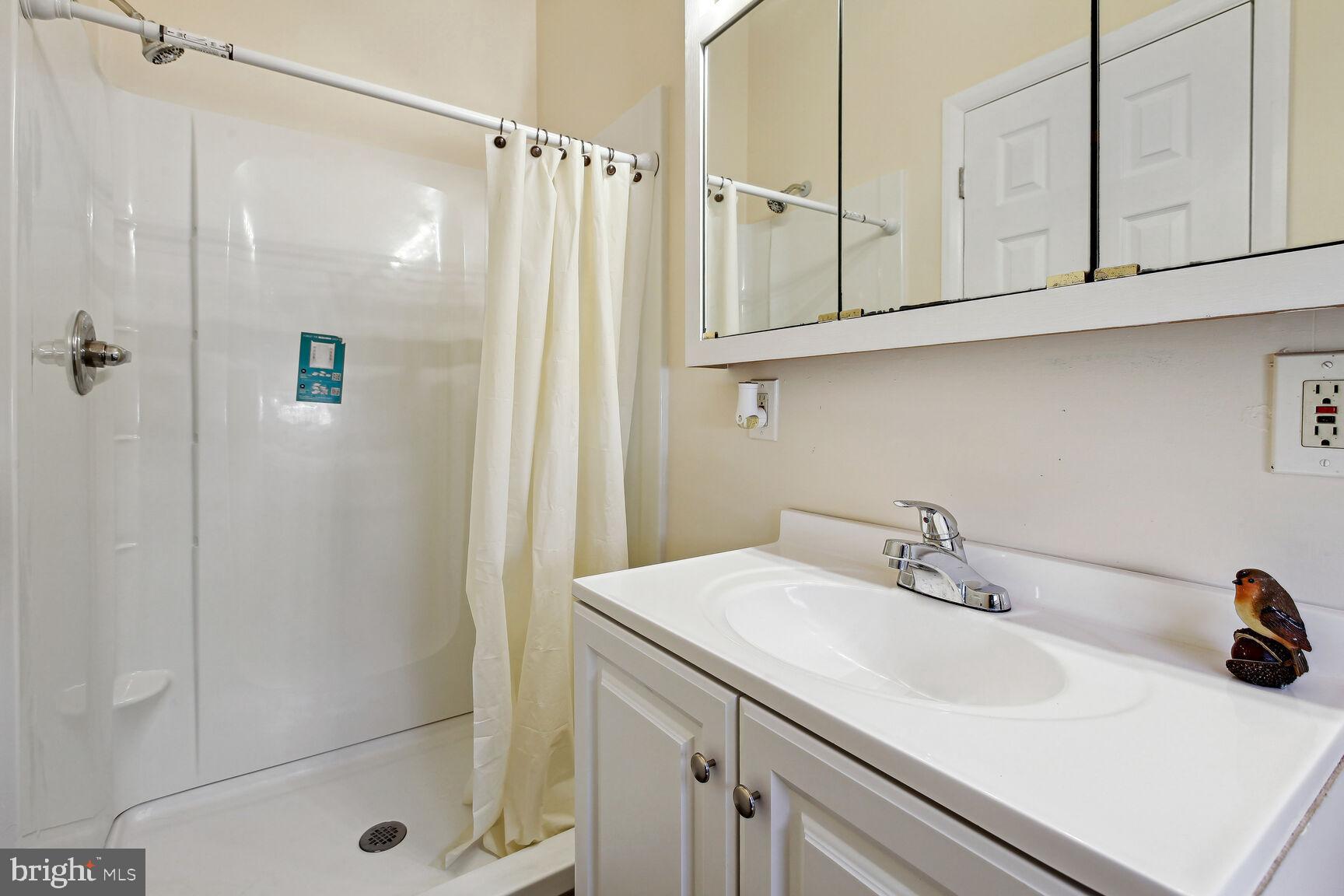 STEVENSWOOD - Residential