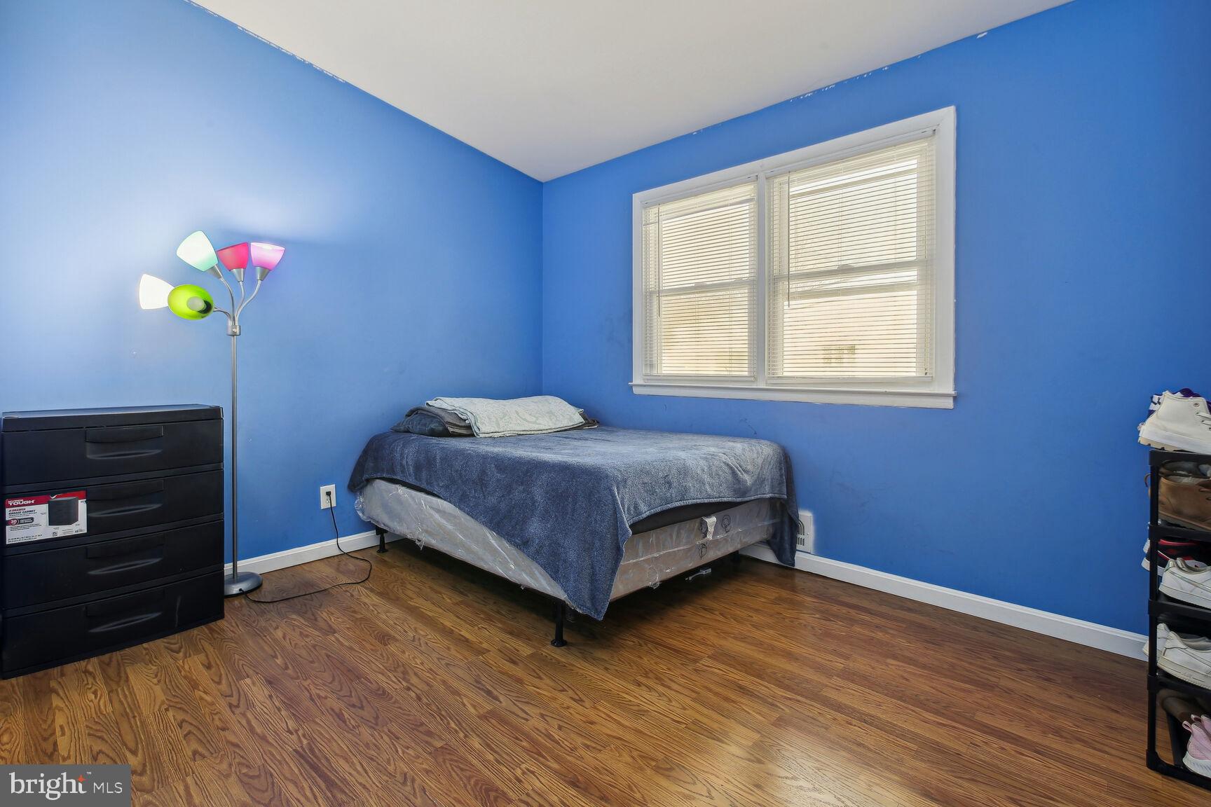 STEVENSWOOD - Residential