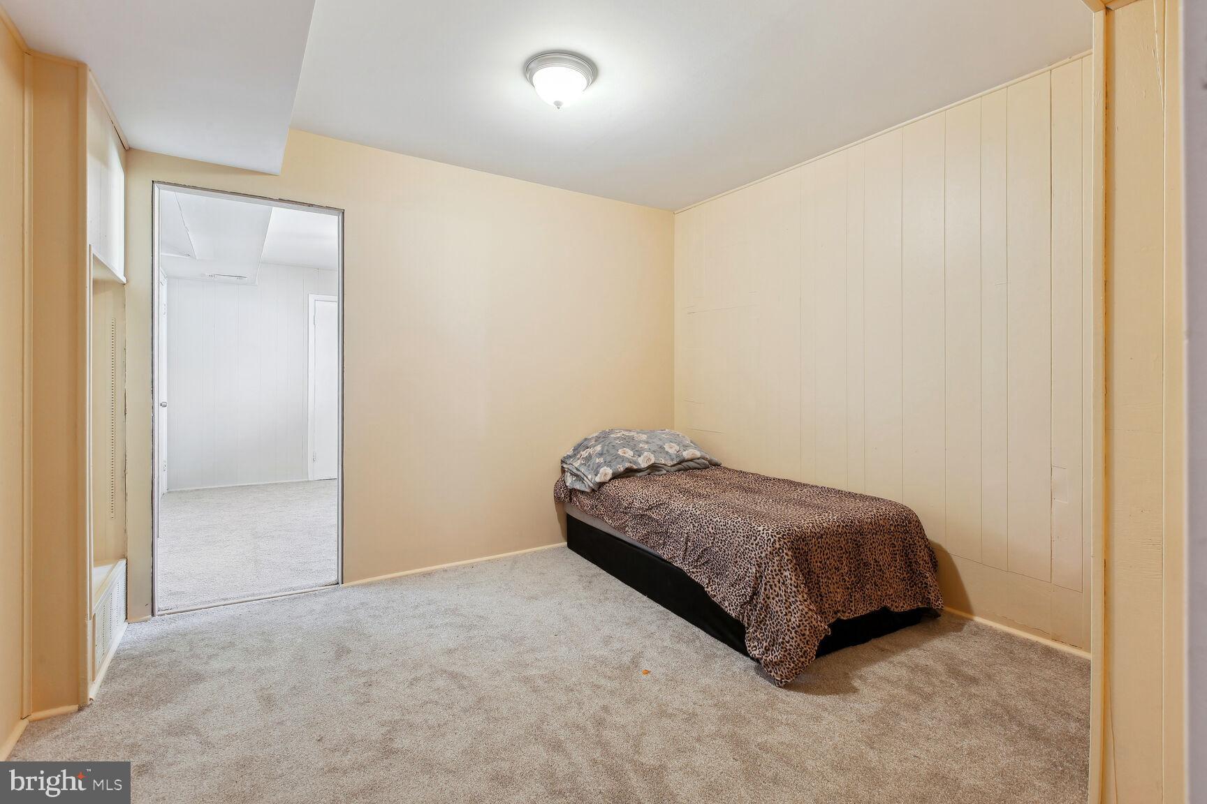 STEVENSWOOD - Residential