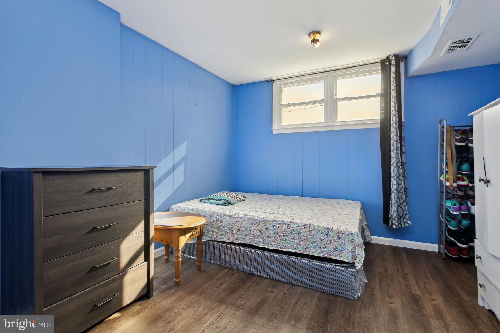 STEVENSWOOD - Residential