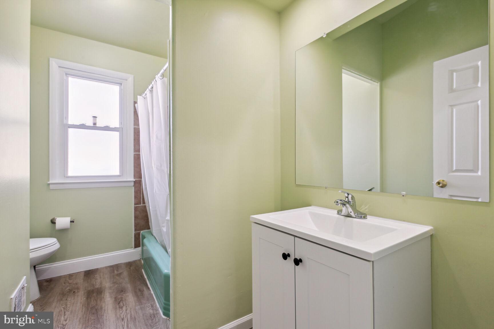 STEVENSWOOD - Residential