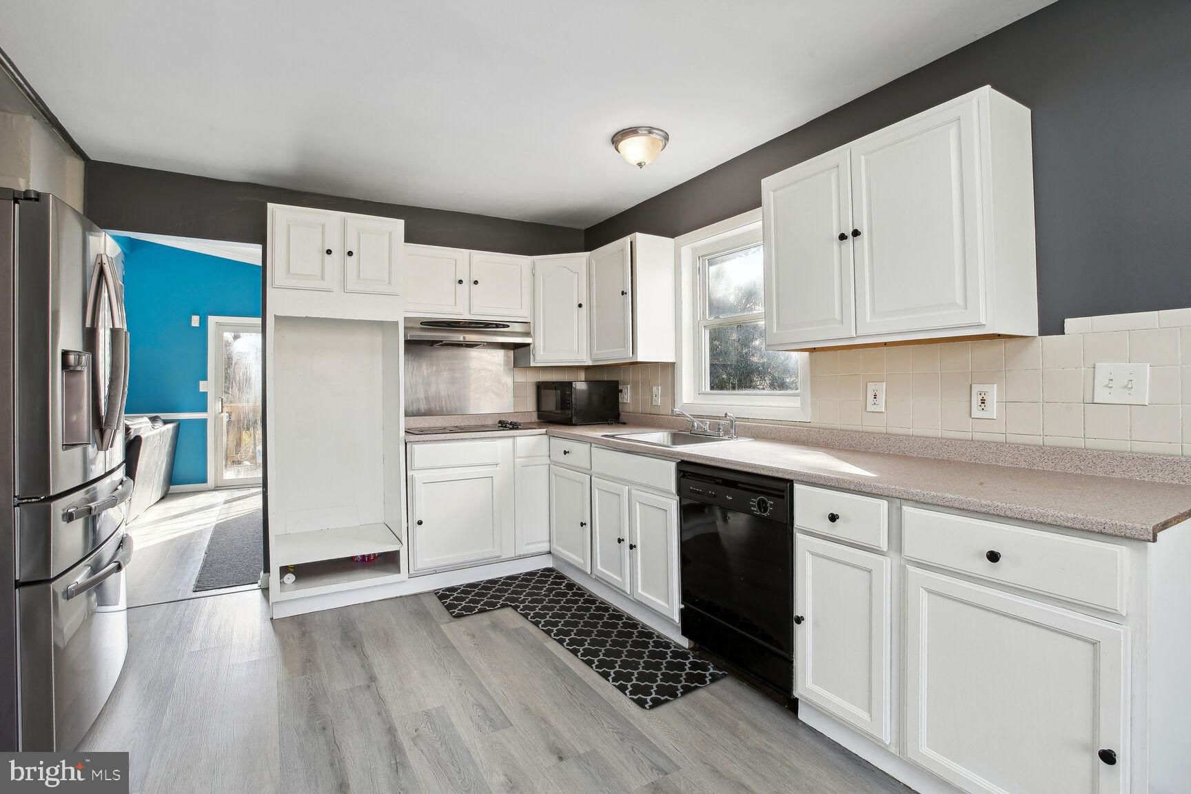 STEVENSWOOD - Residential