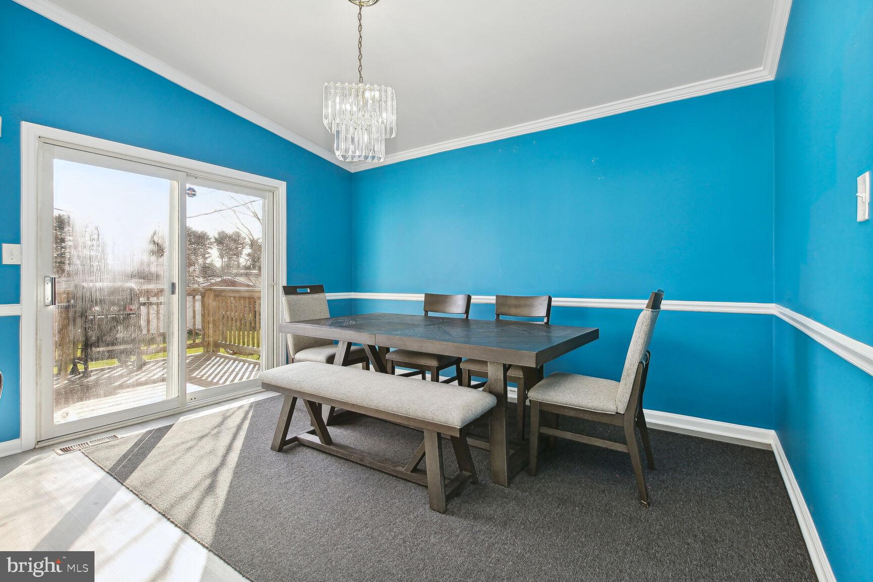 STEVENSWOOD - Residential