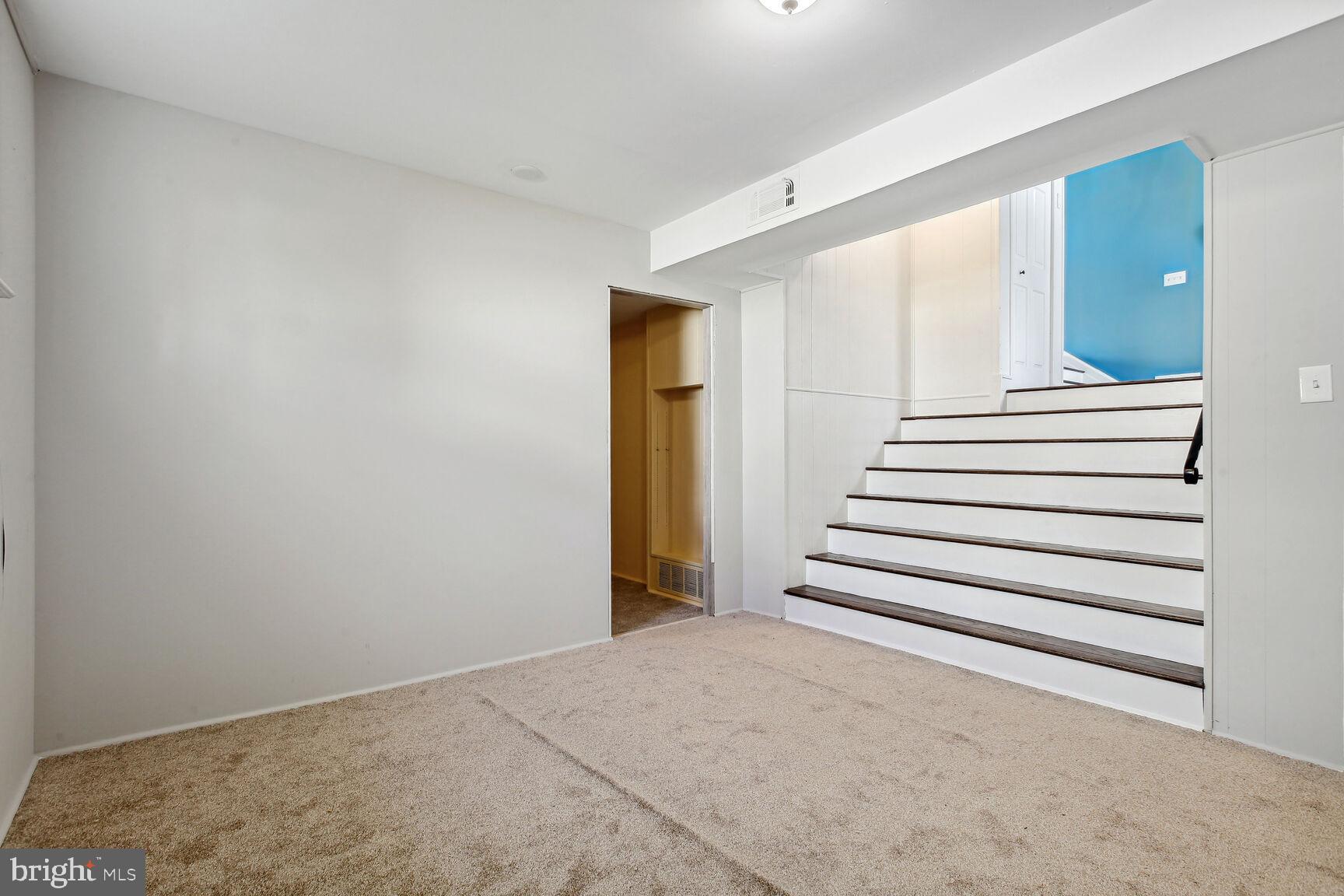 STEVENSWOOD - Residential