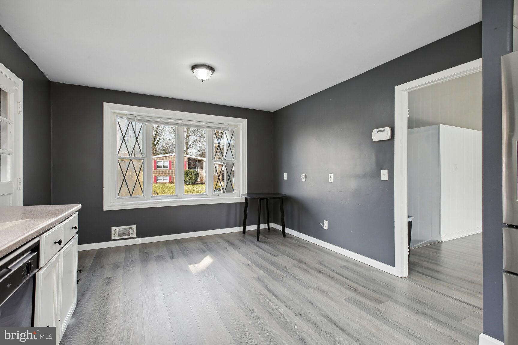 STEVENSWOOD - Residential