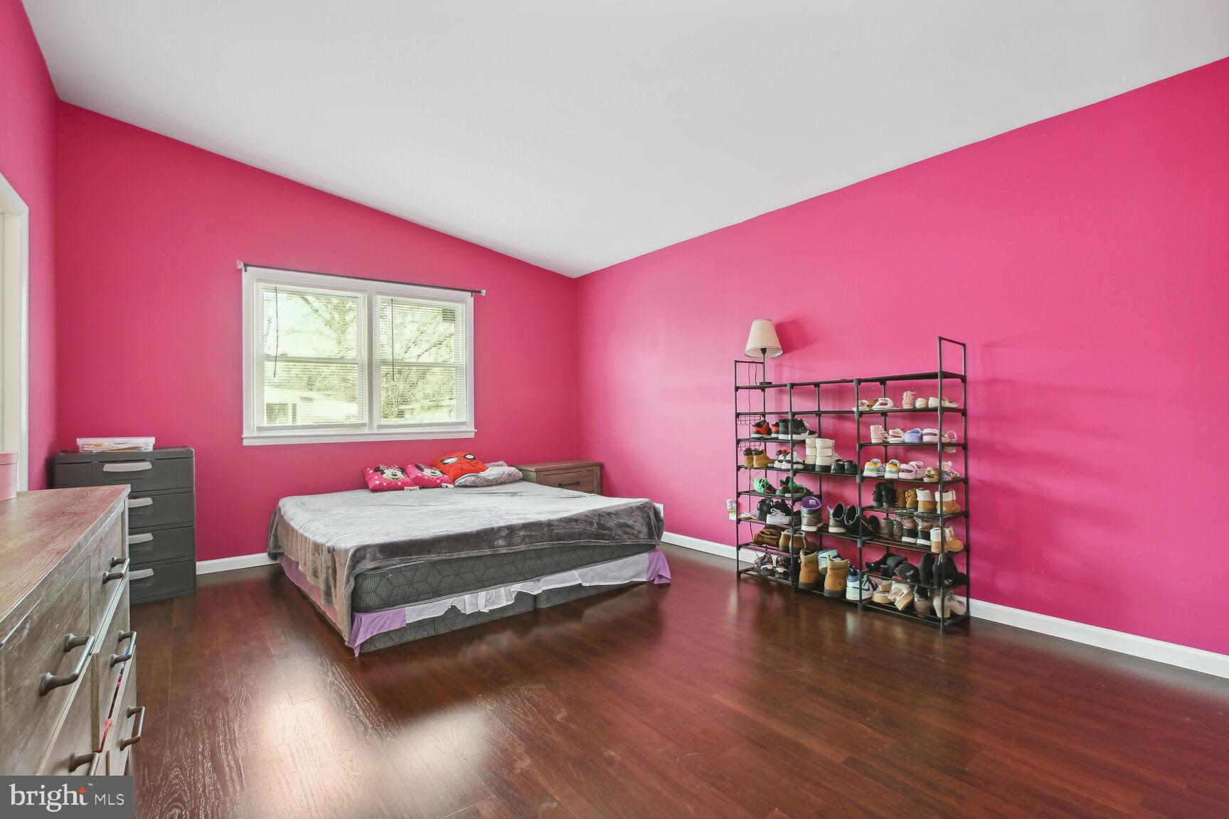 STEVENSWOOD - Residential