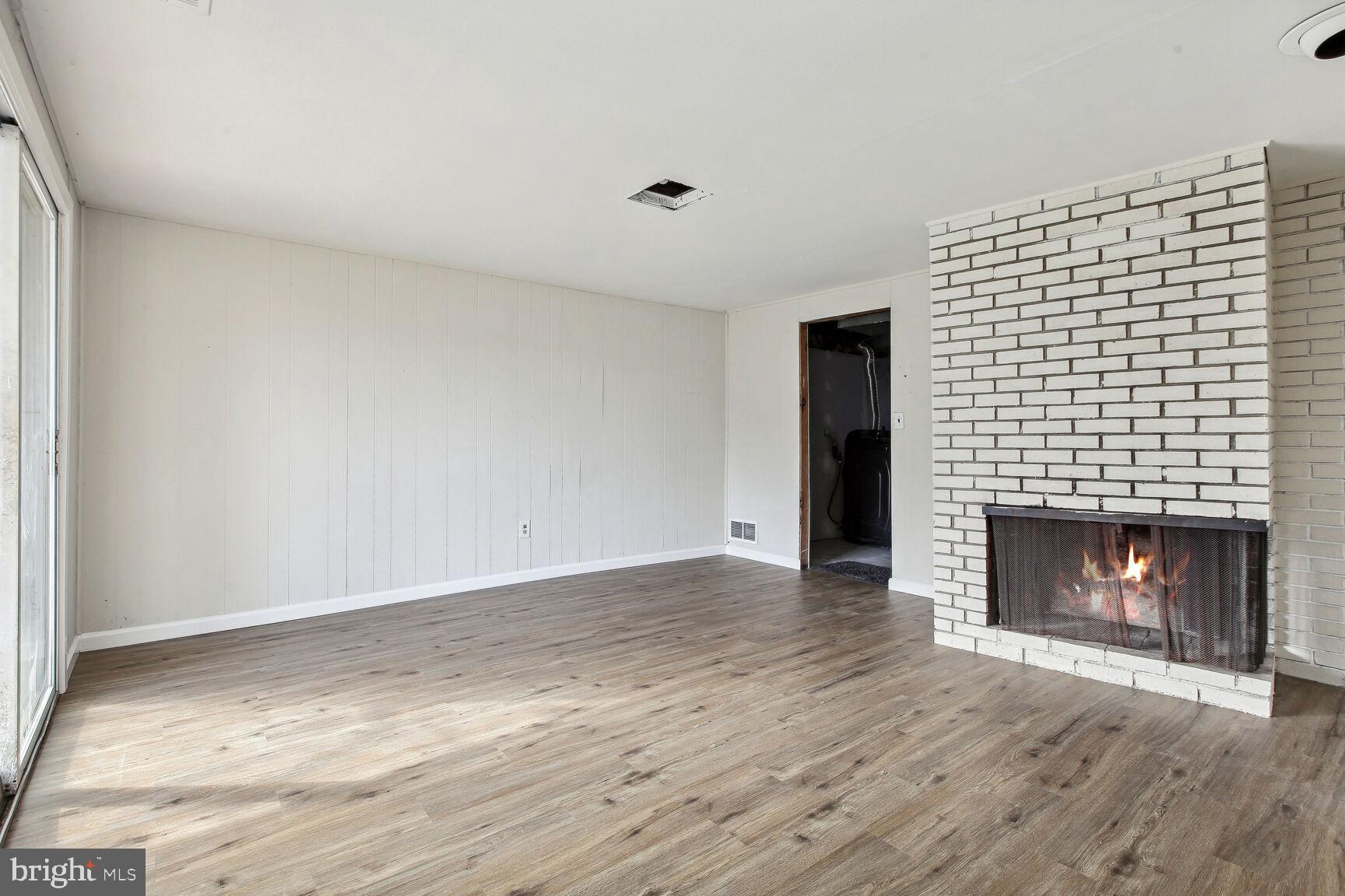 STEVENSWOOD - Residential