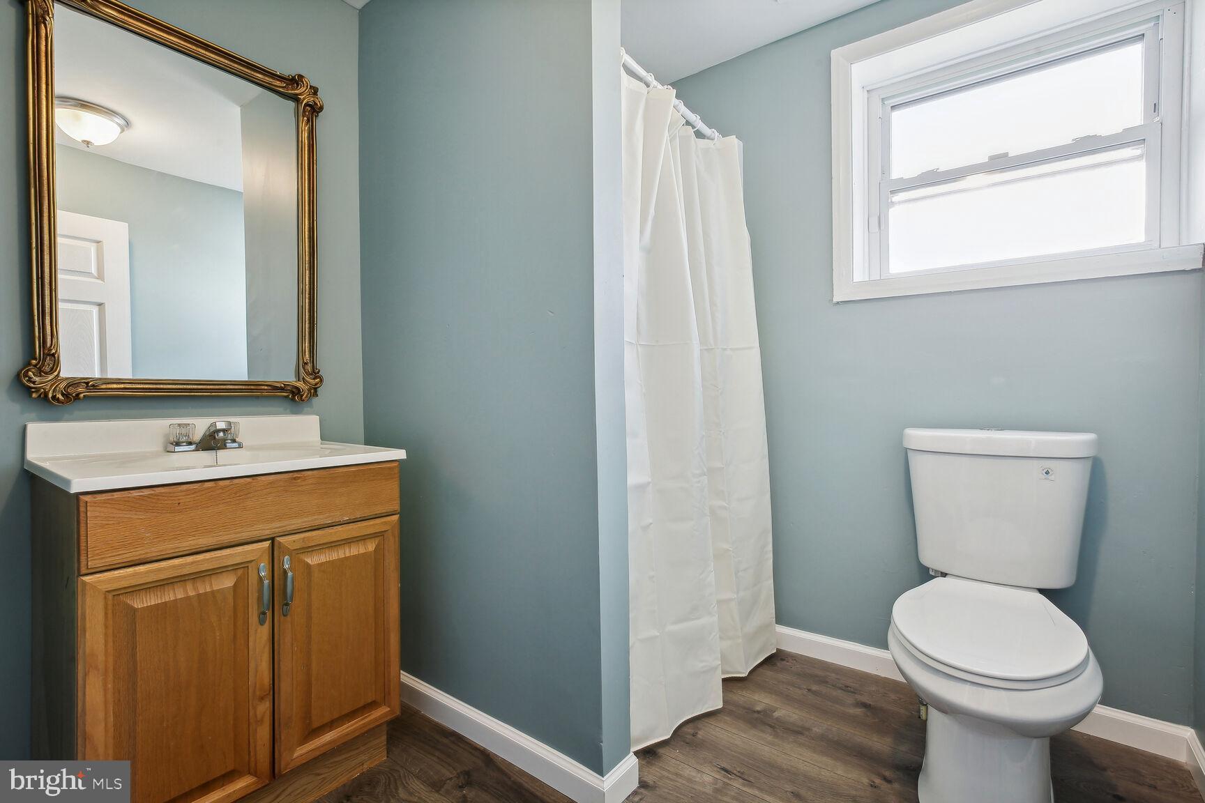 STEVENSWOOD - Residential