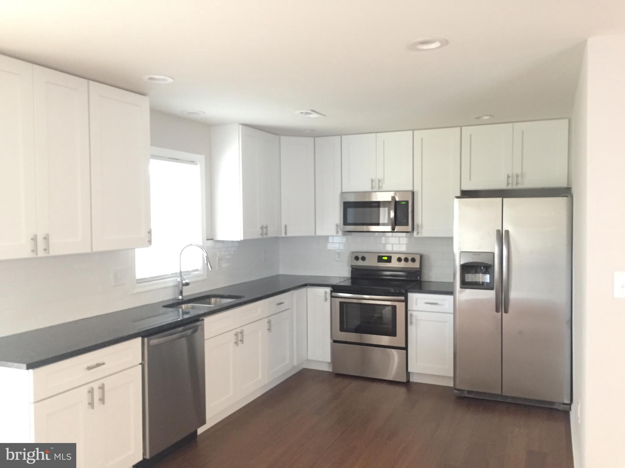 PBE FOREST GROVE - Residential