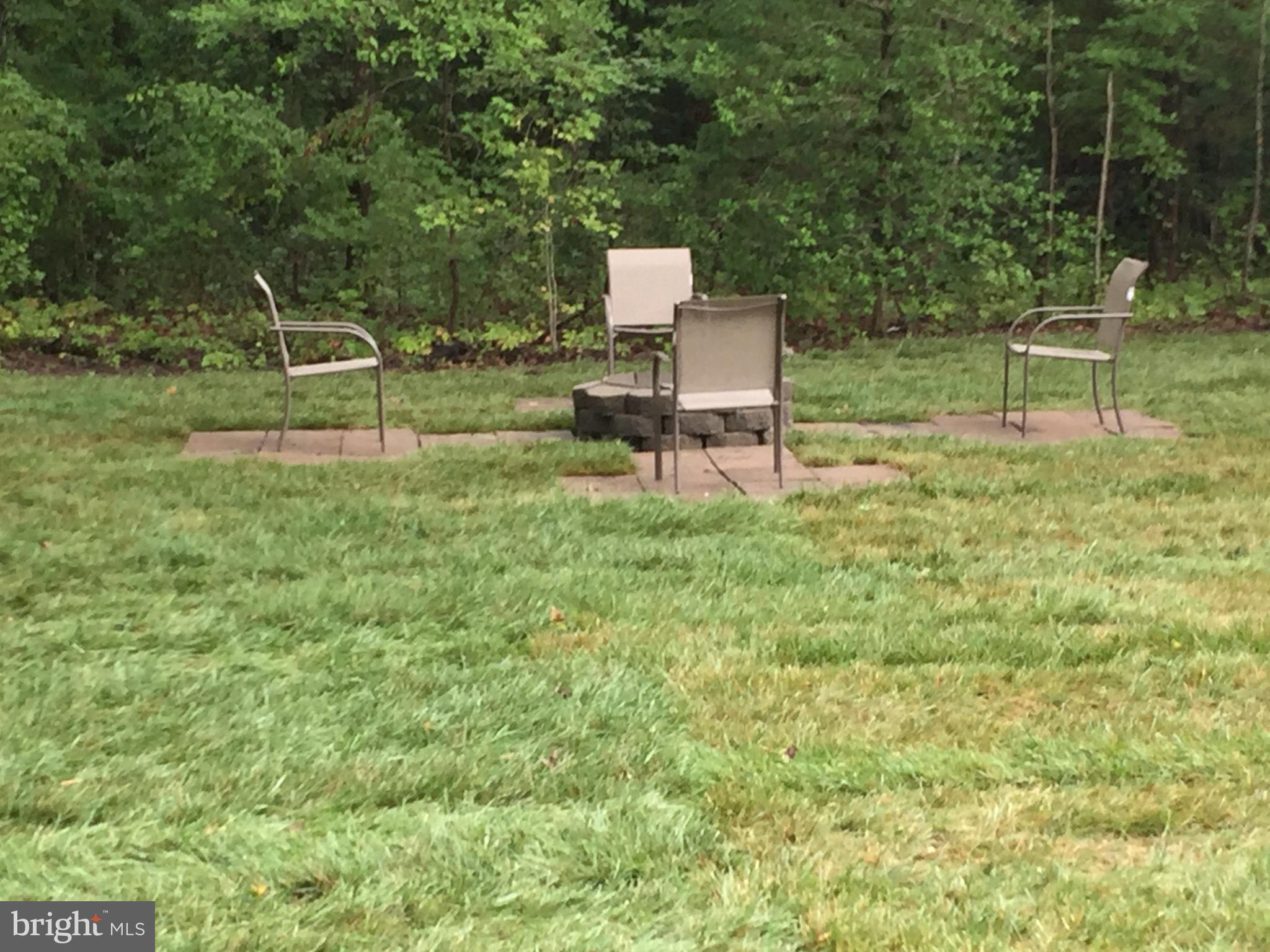 PBE FOREST GROVE - Residential