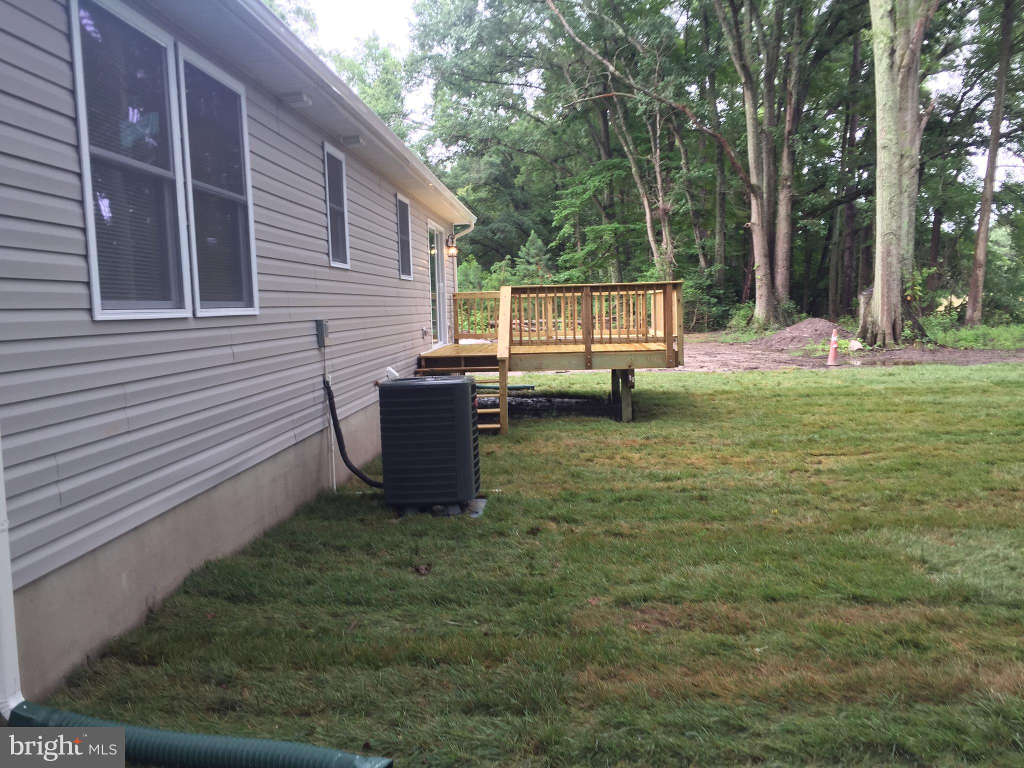 PBE FOREST GROVE - Residential