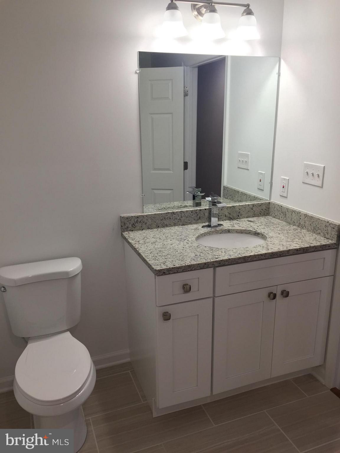 PBE FOREST GROVE - Residential