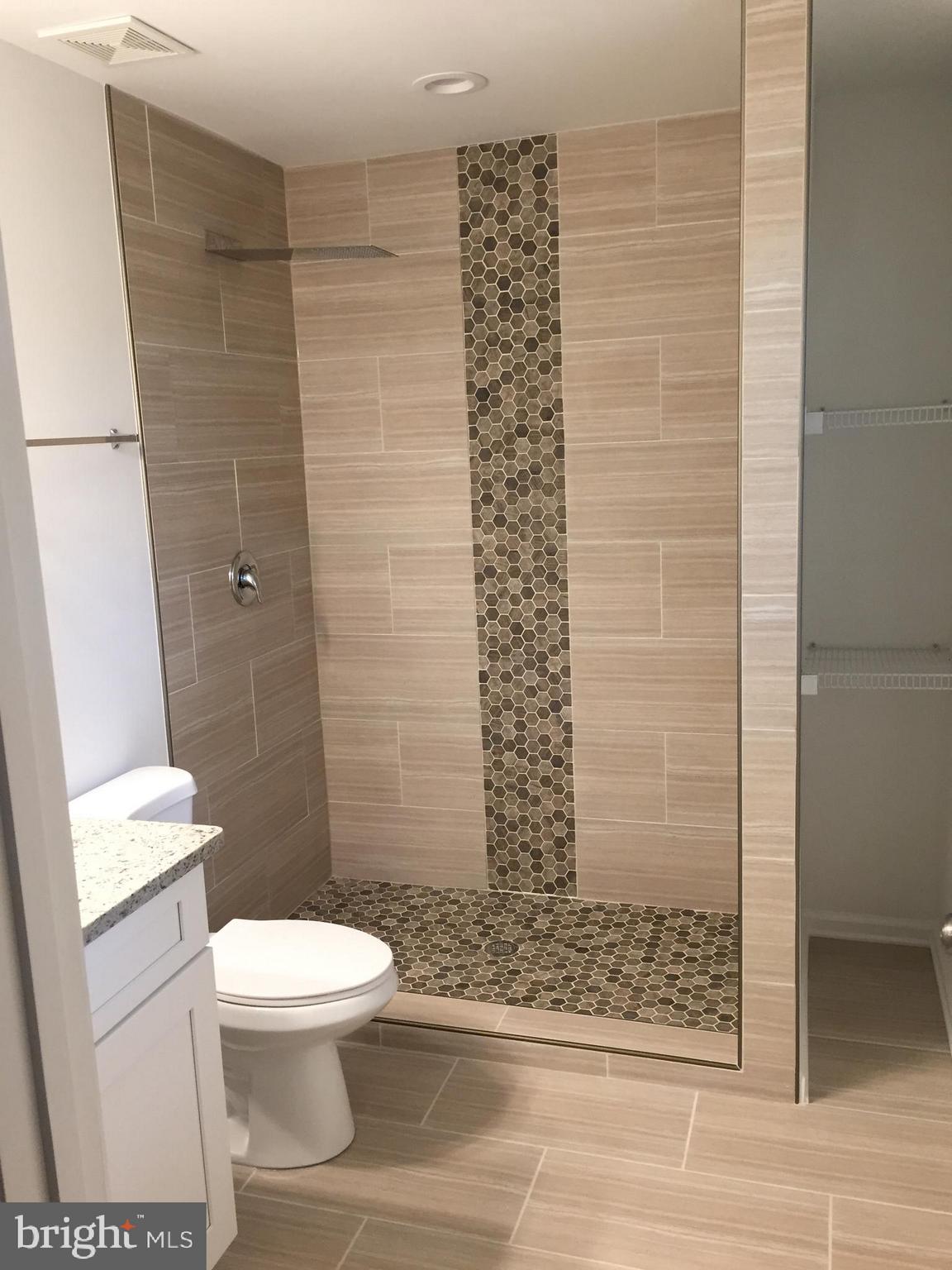 PBE FOREST GROVE - Residential